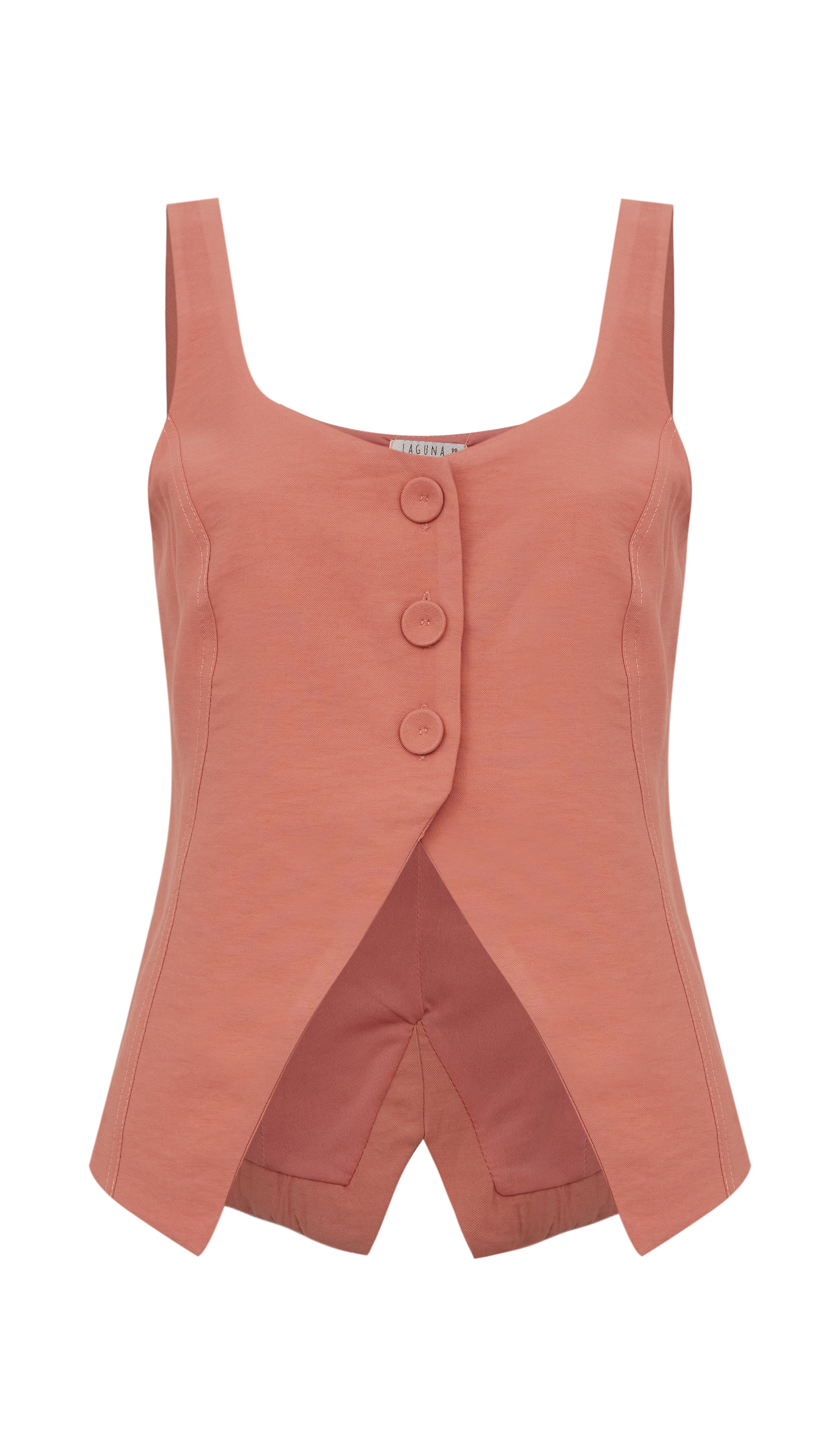 Conjunto Débora Rosê