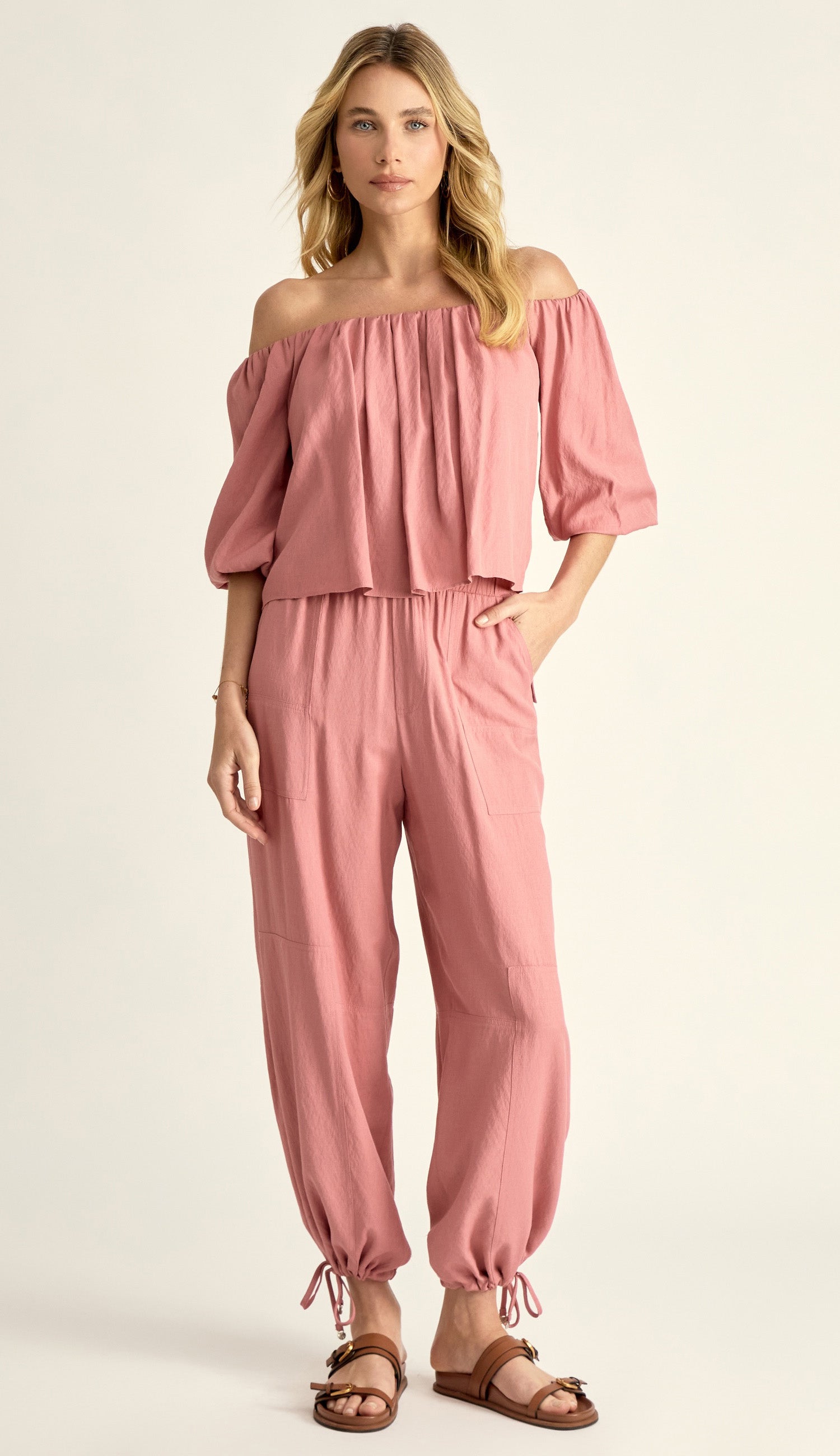 Conjunto Fabia Rosê