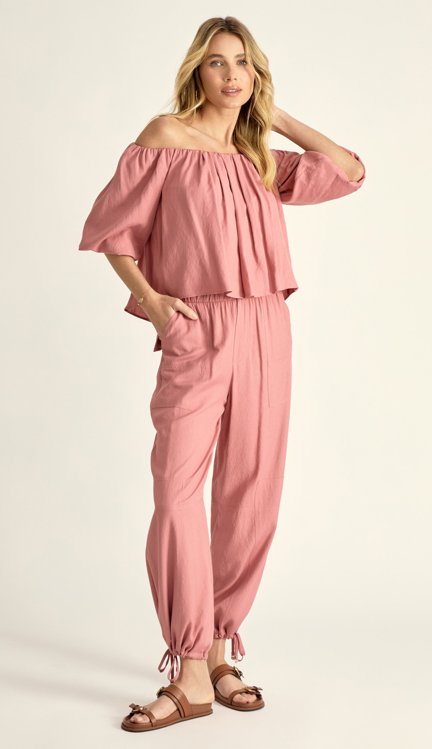 Conjunto Fabia Rosê