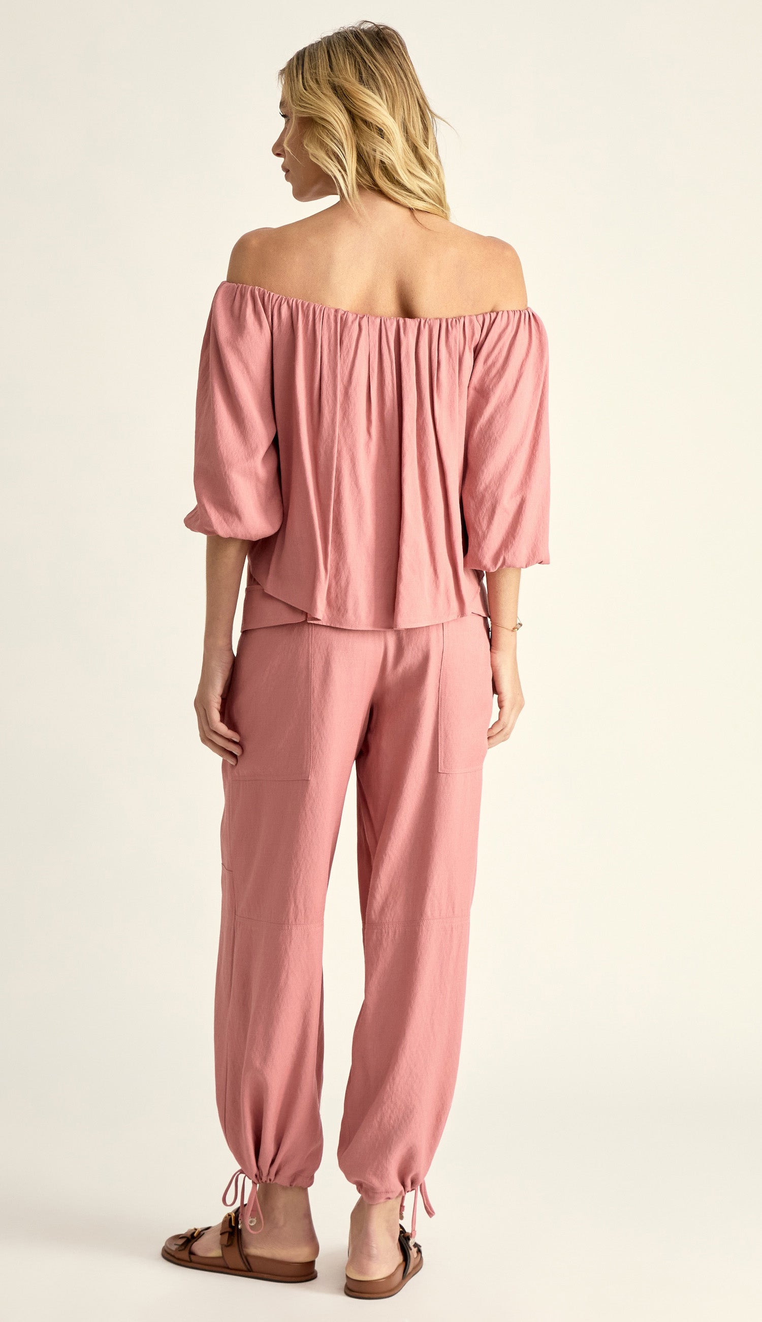 Conjunto Fabia Rosê