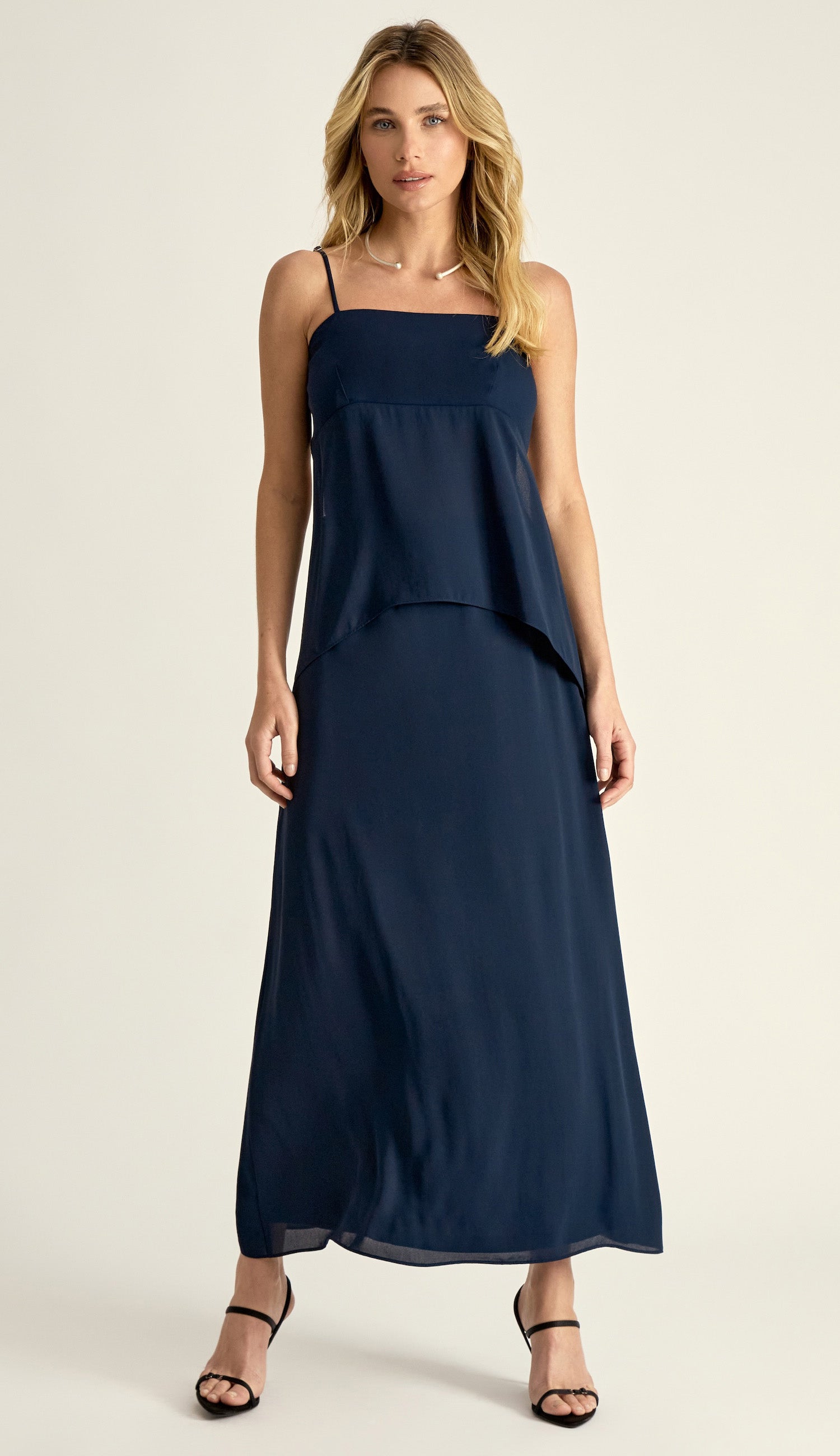 Conjunto Georgete Marinho