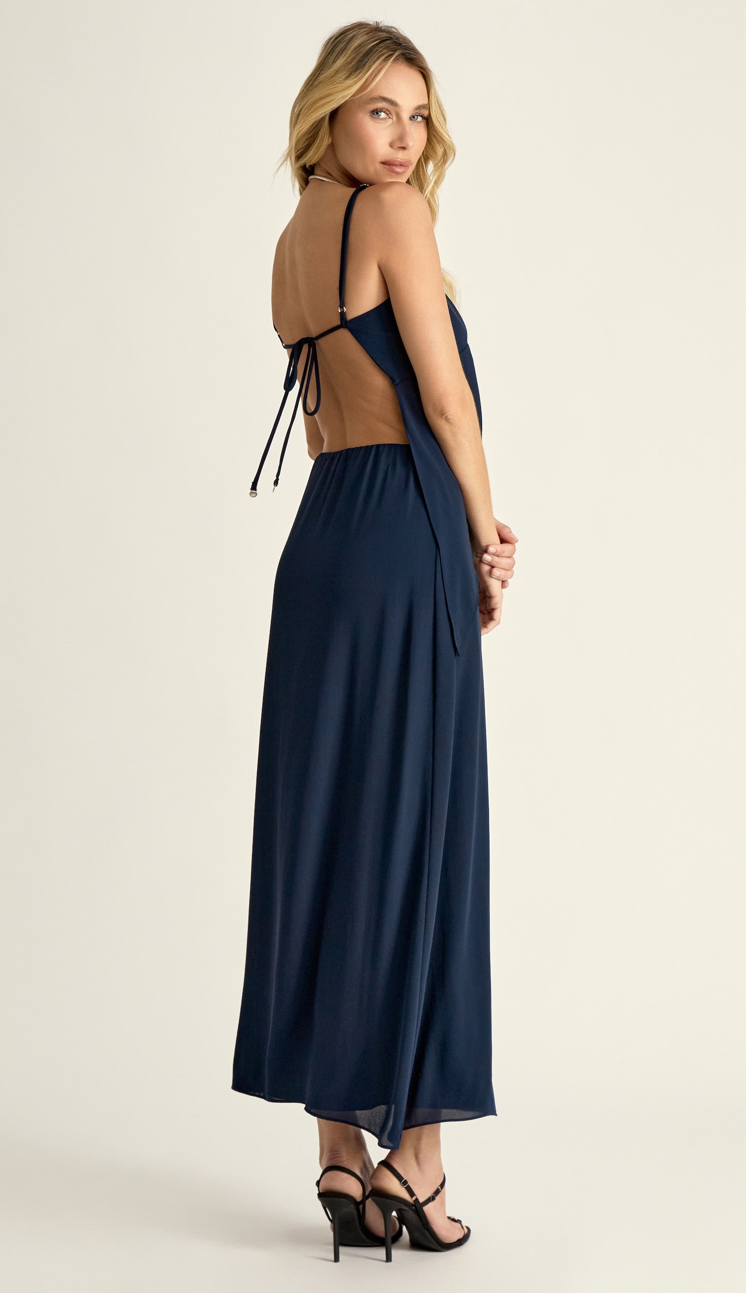 Conjunto Georgete Marinho