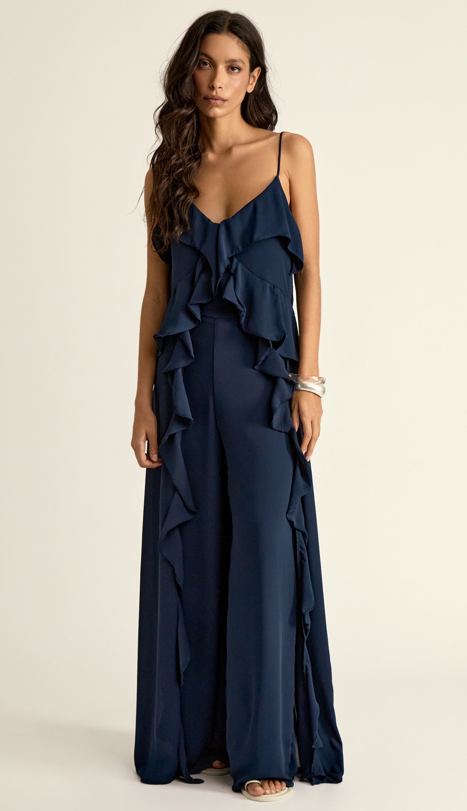 Conjunto Luara Marinho