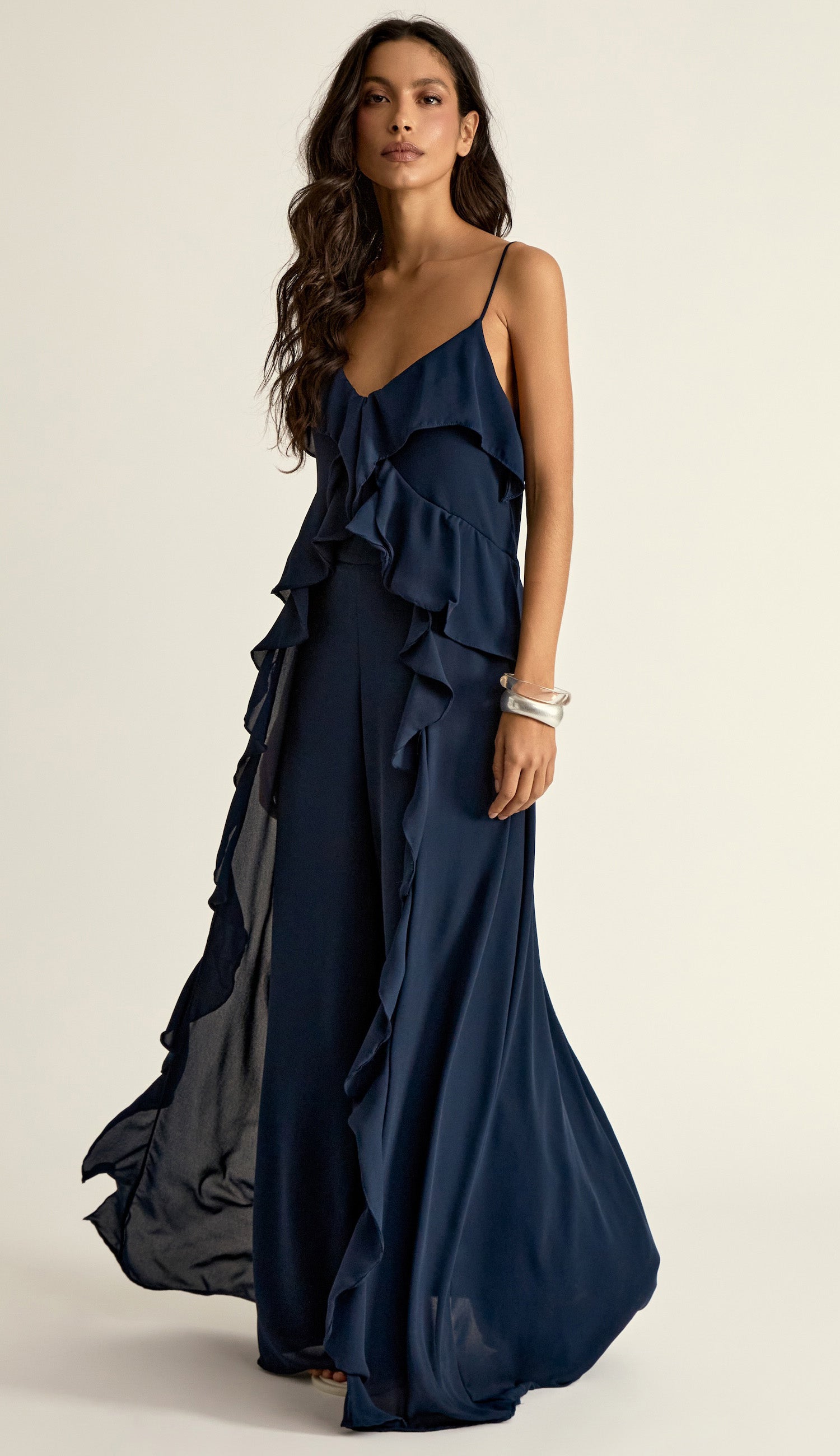 Conjunto Luara Marinho