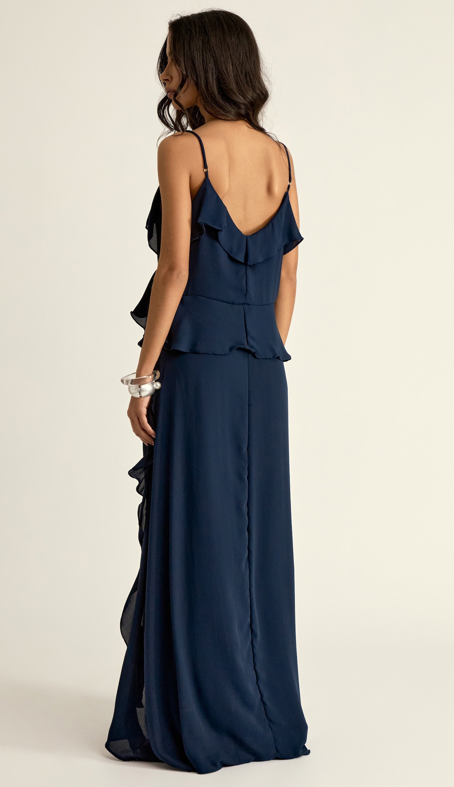 Conjunto Luara Marinho