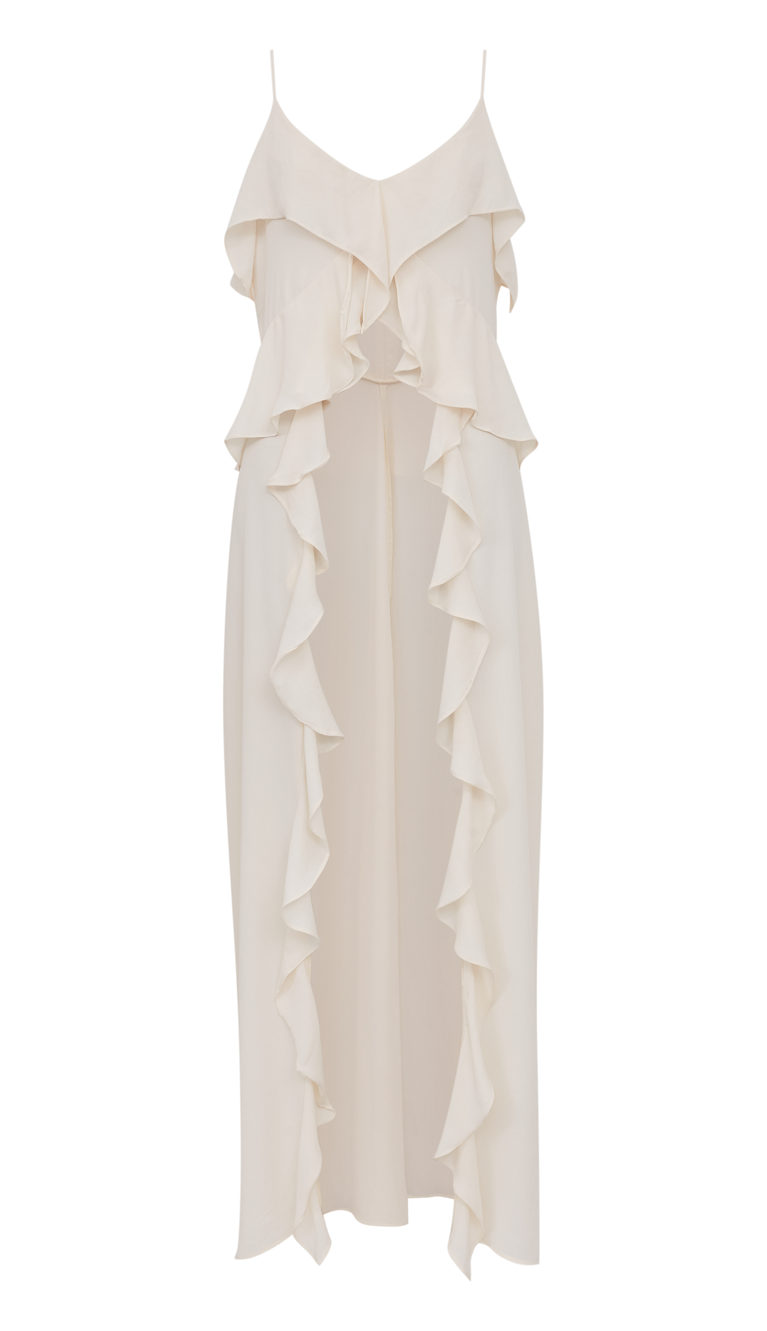 Conjunto Luara Marinho