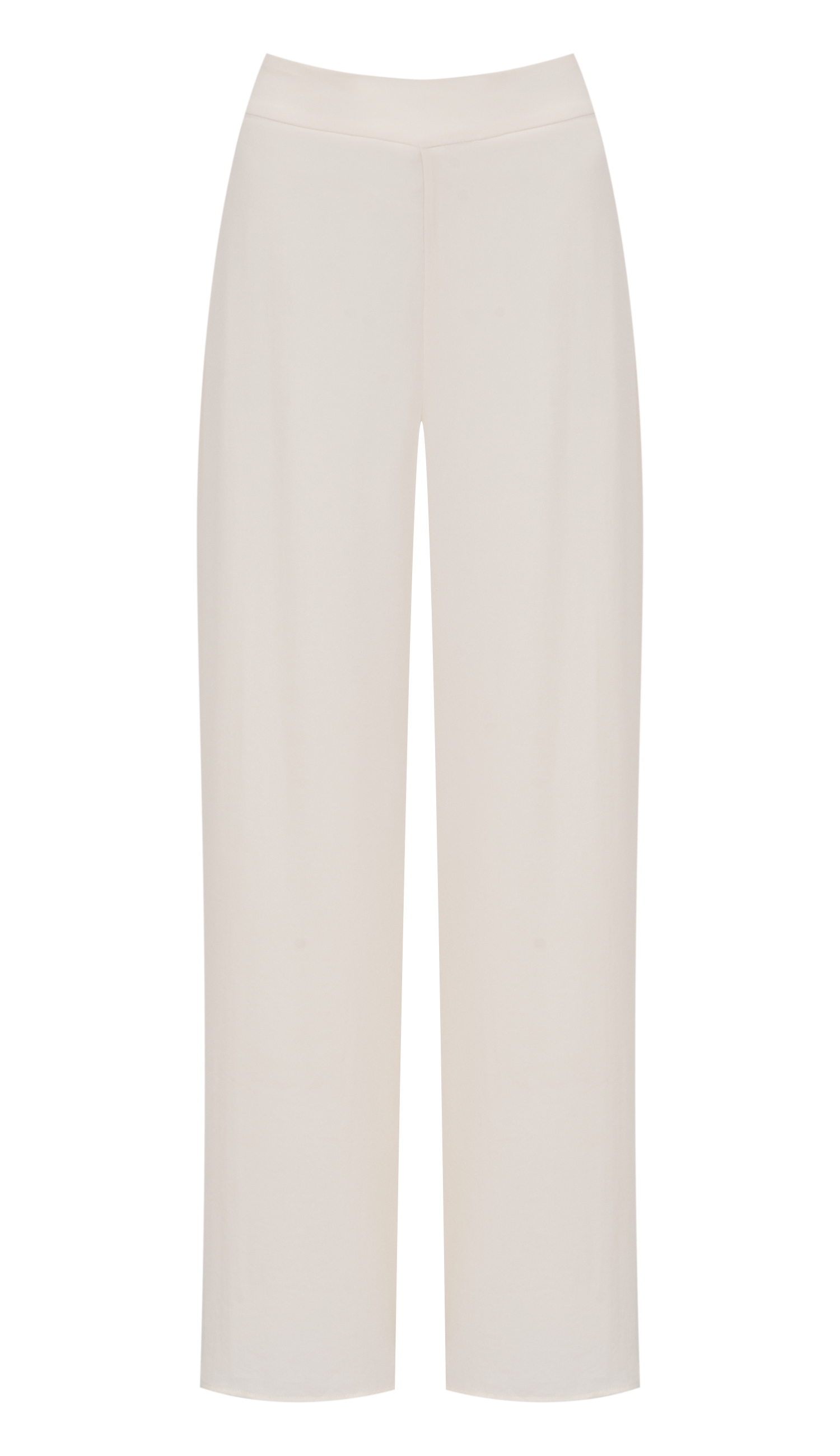 Conjunto Luara Mocha