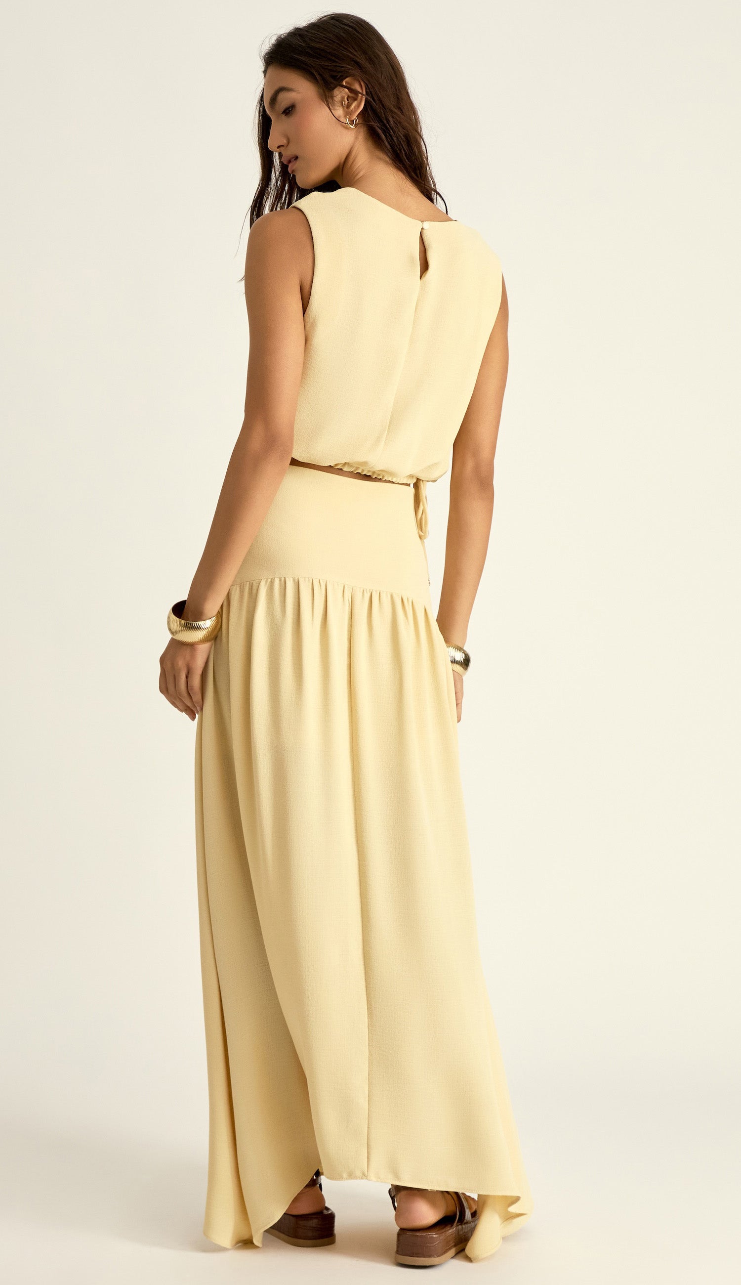 Conjunto Lavinia Manteiga