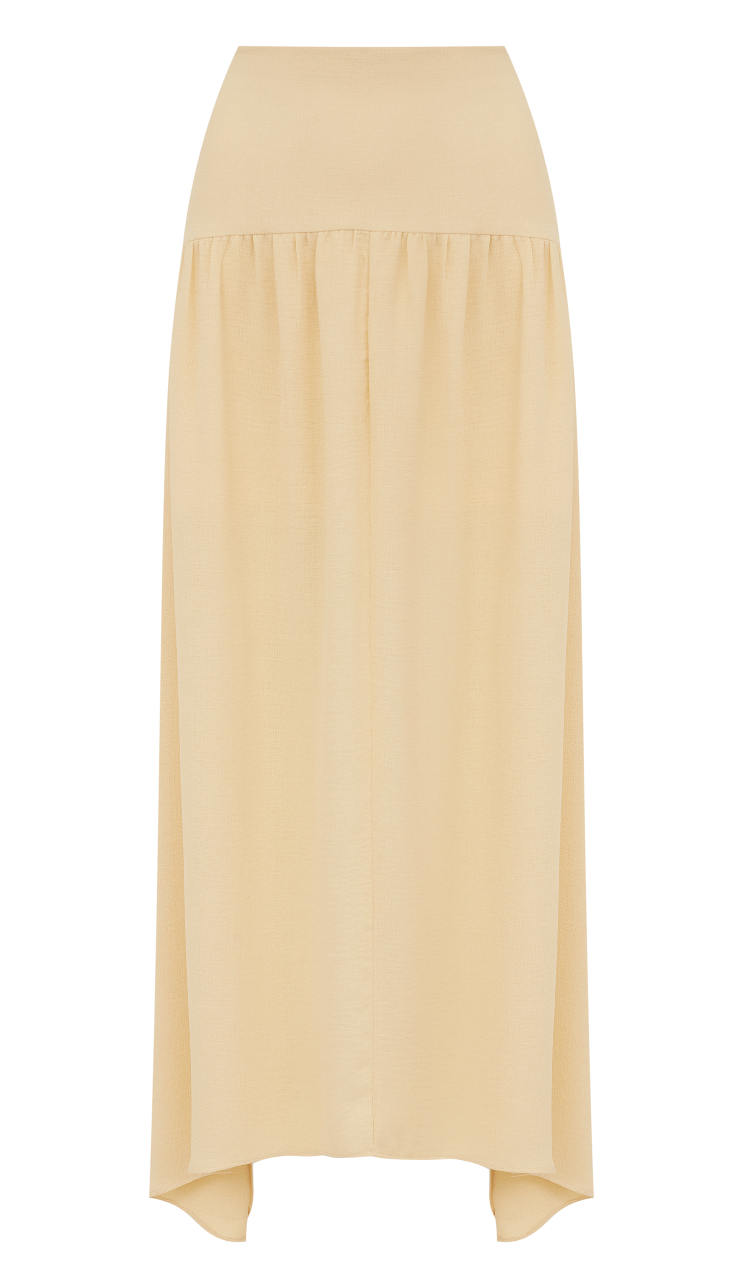 Conjunto Lavinia Verde