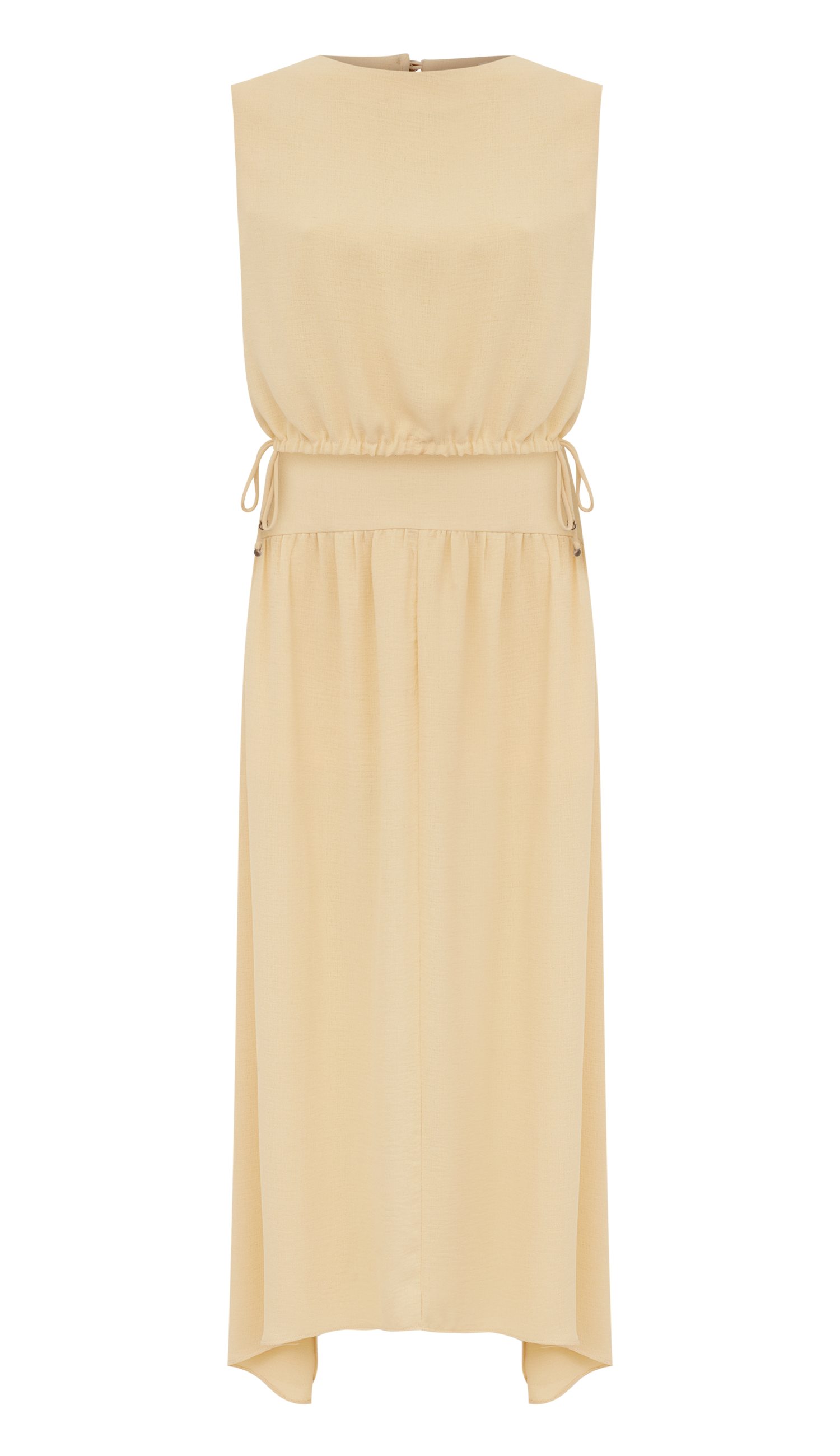 Conjunto Lavinia Verde