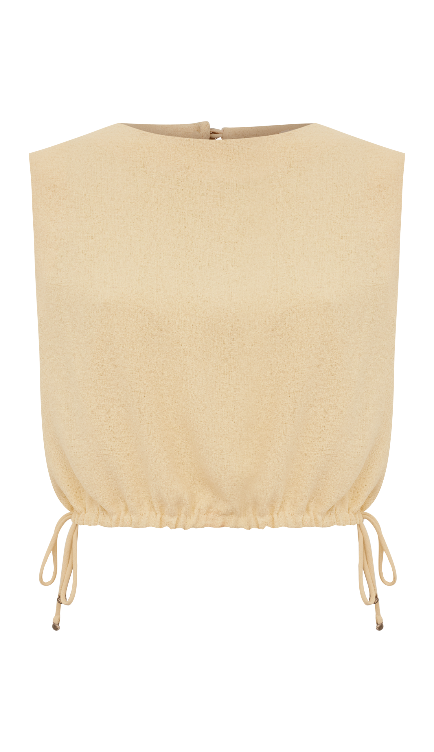 Conjunto Lavinia Chantilly