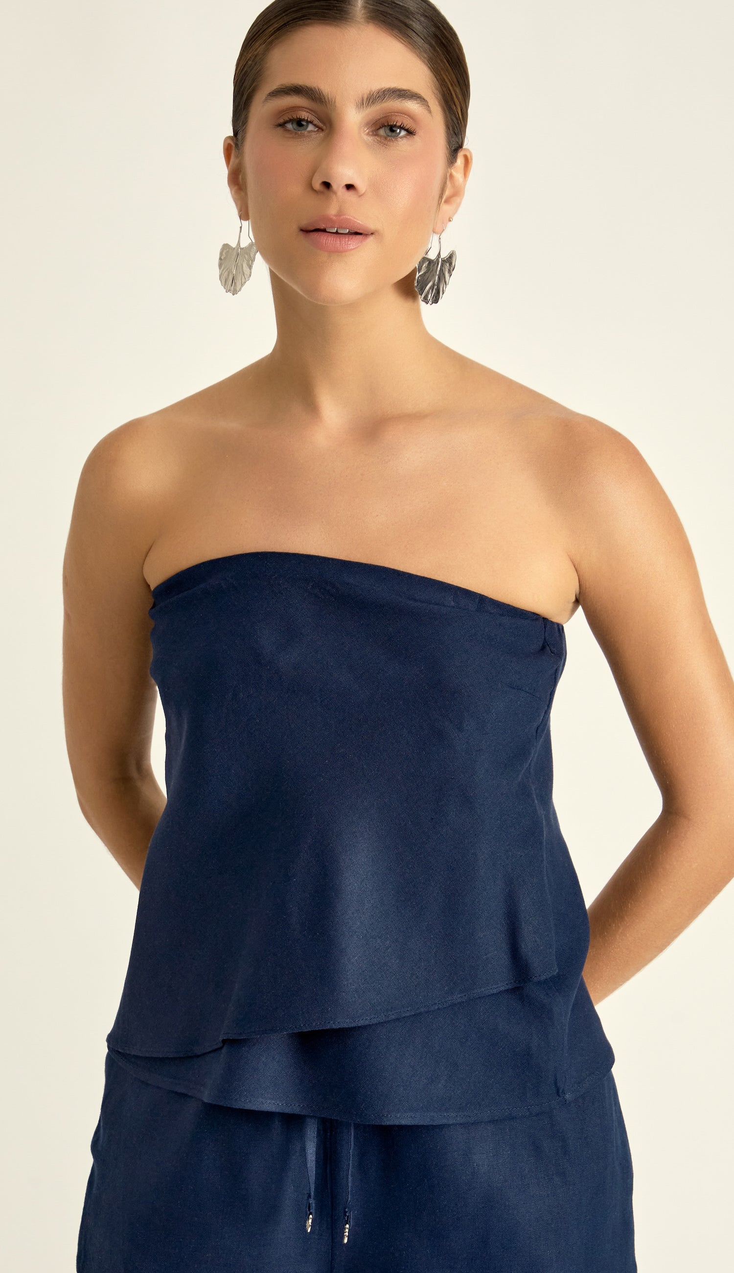 Conjunto Maria Marinho