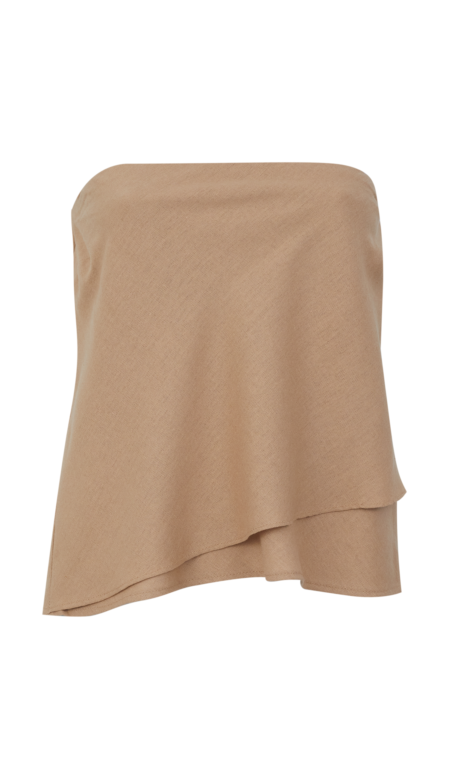 Conjunto Maria Caqui