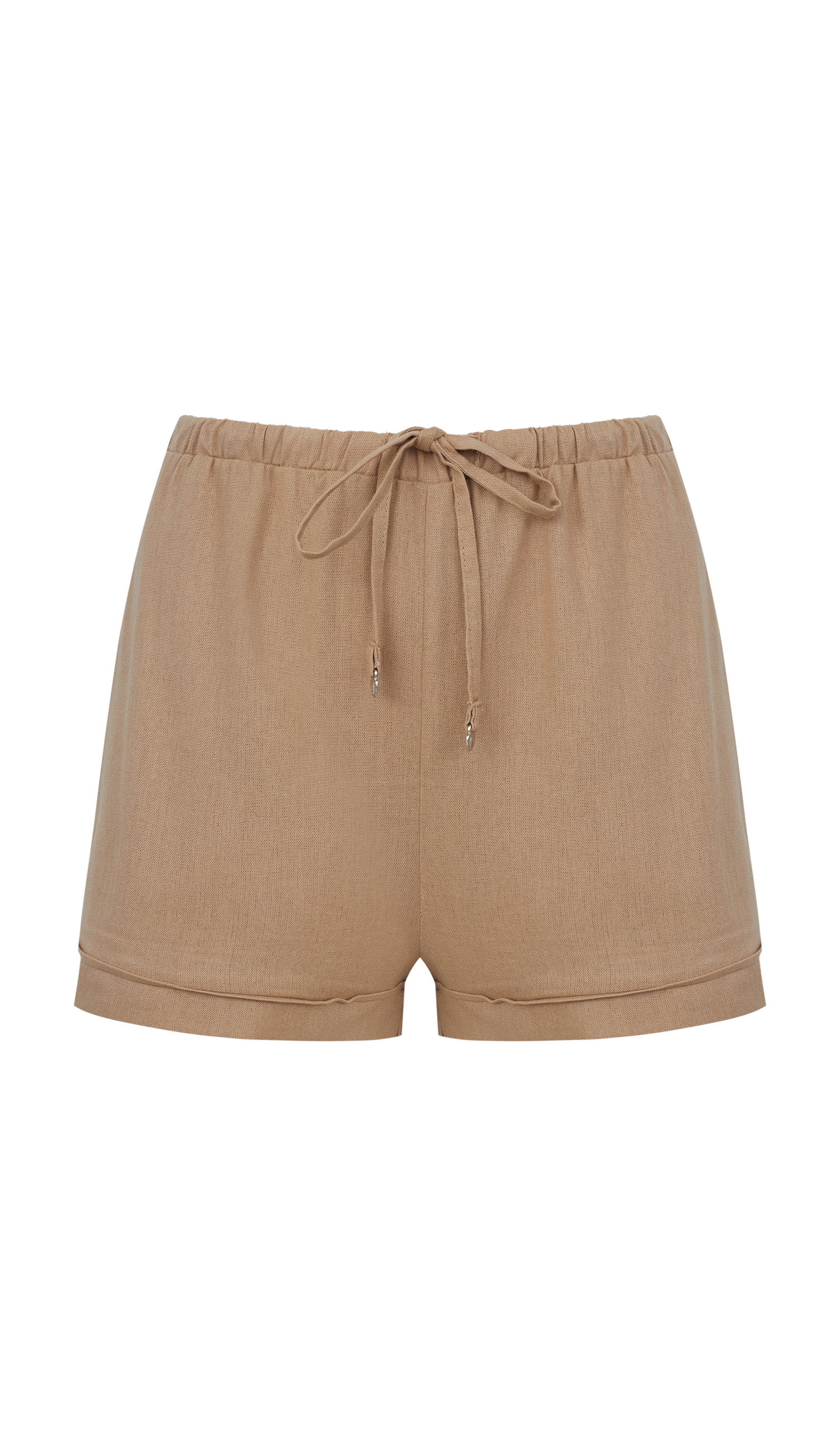 Conjunto Maria Caqui