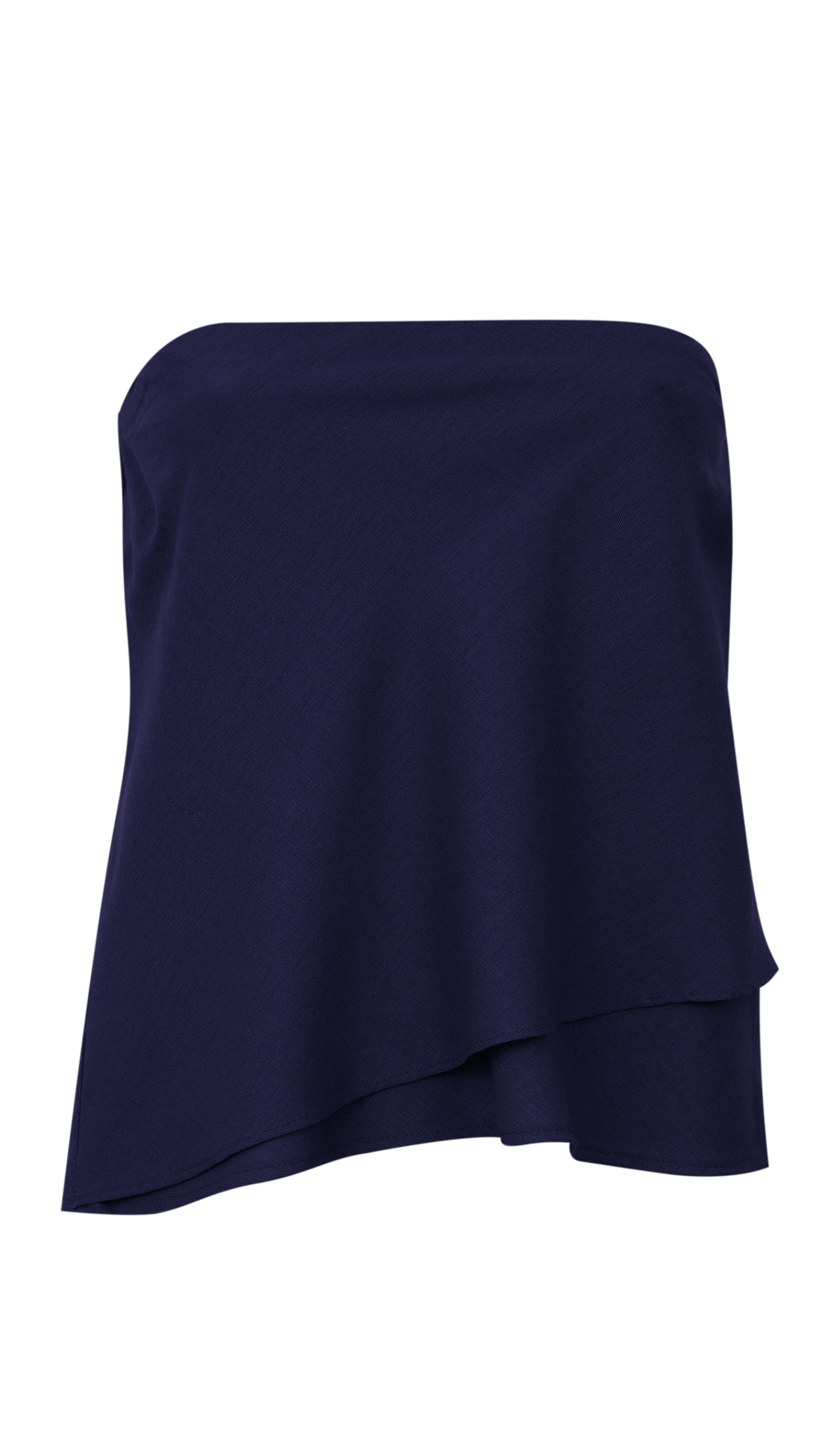 Conjunto Maria Marinho