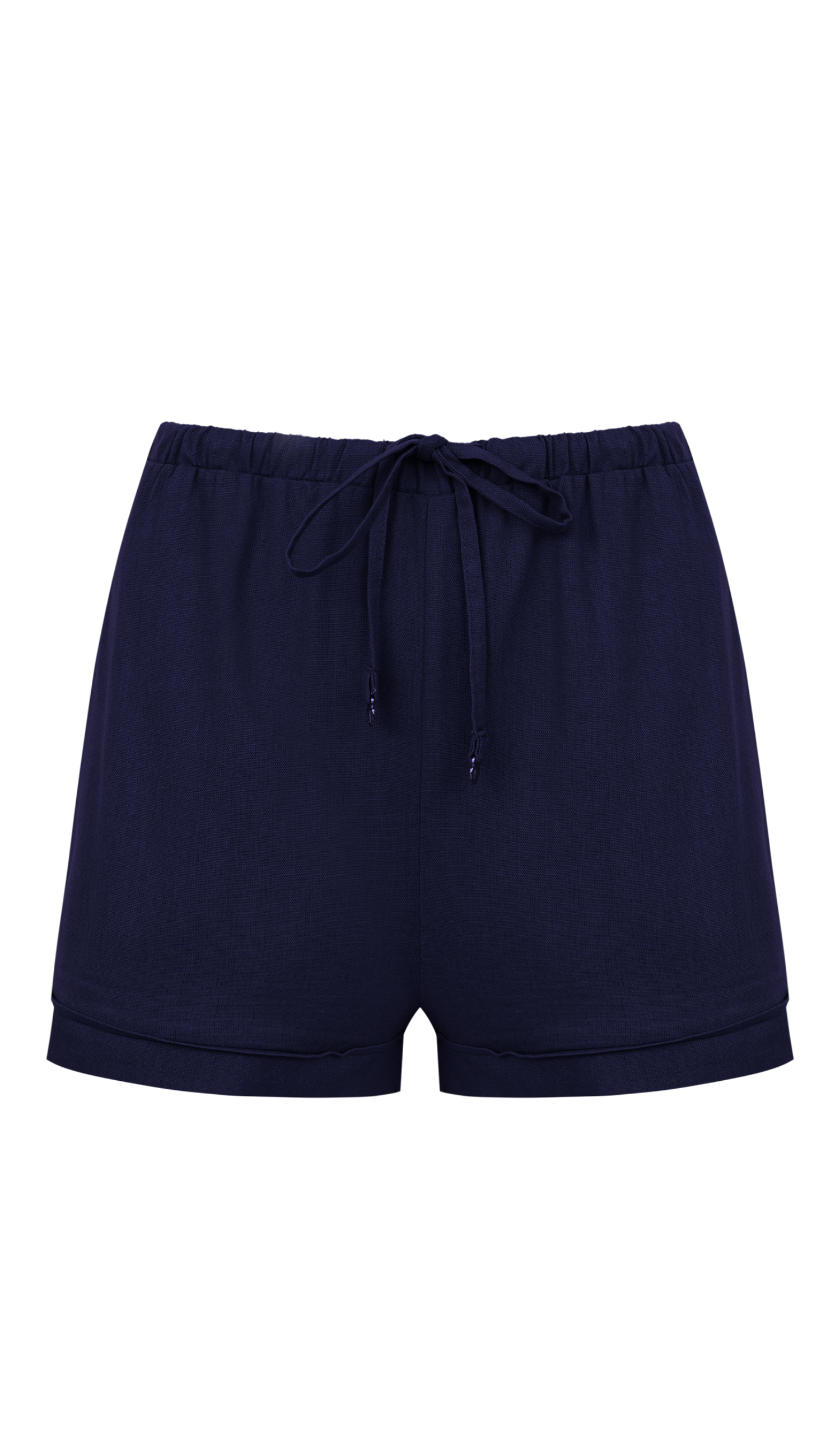 Conjunto Maria Marinho