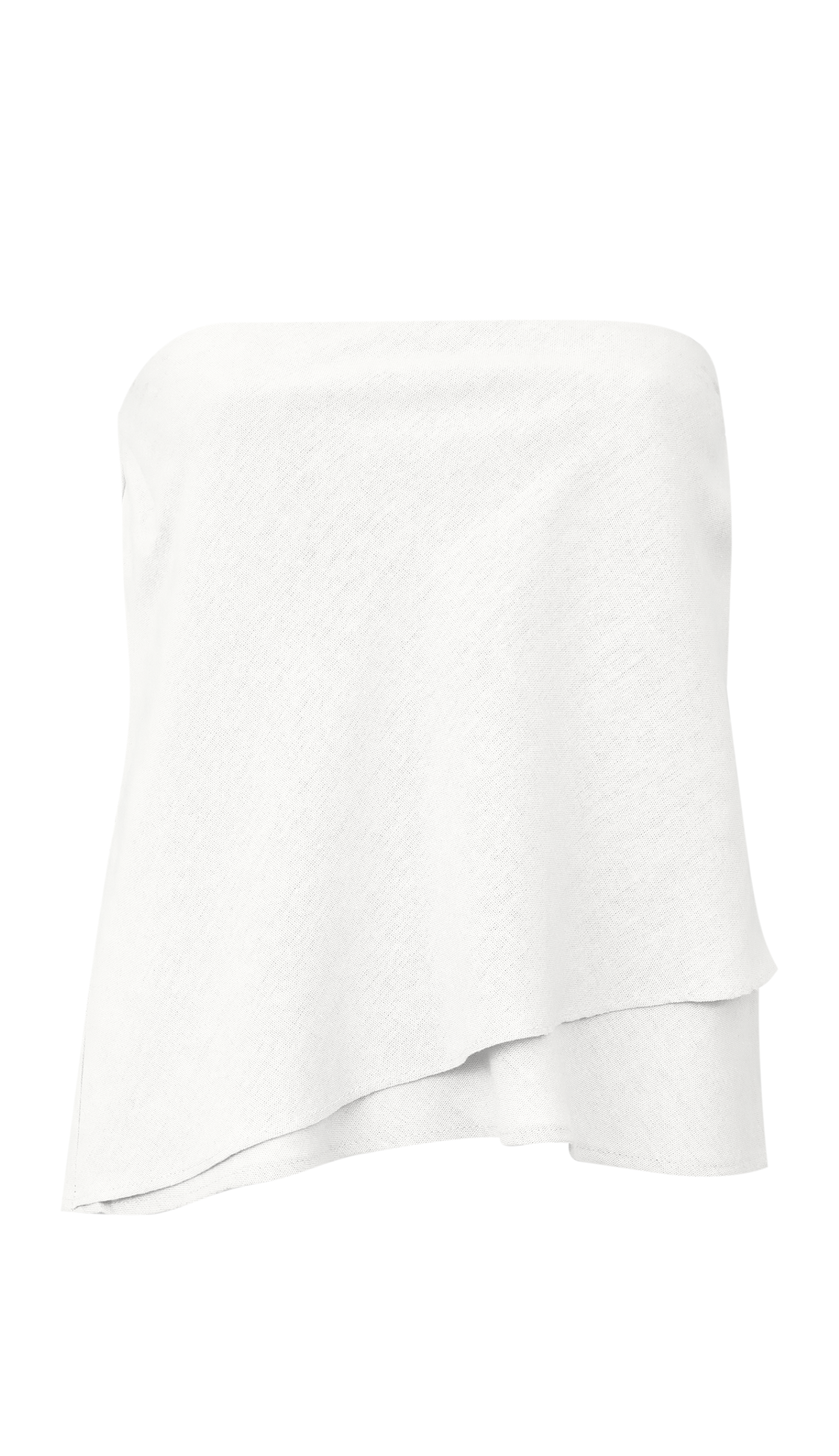 Conjunto Maria Off White