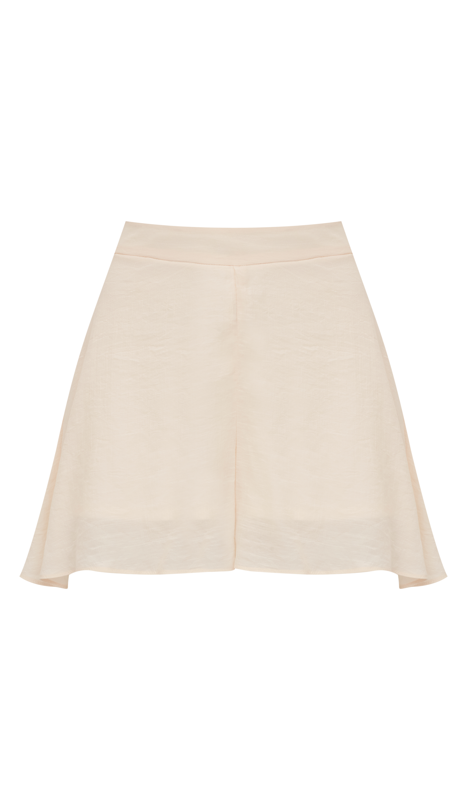 Conjunto Melissa Chantilly