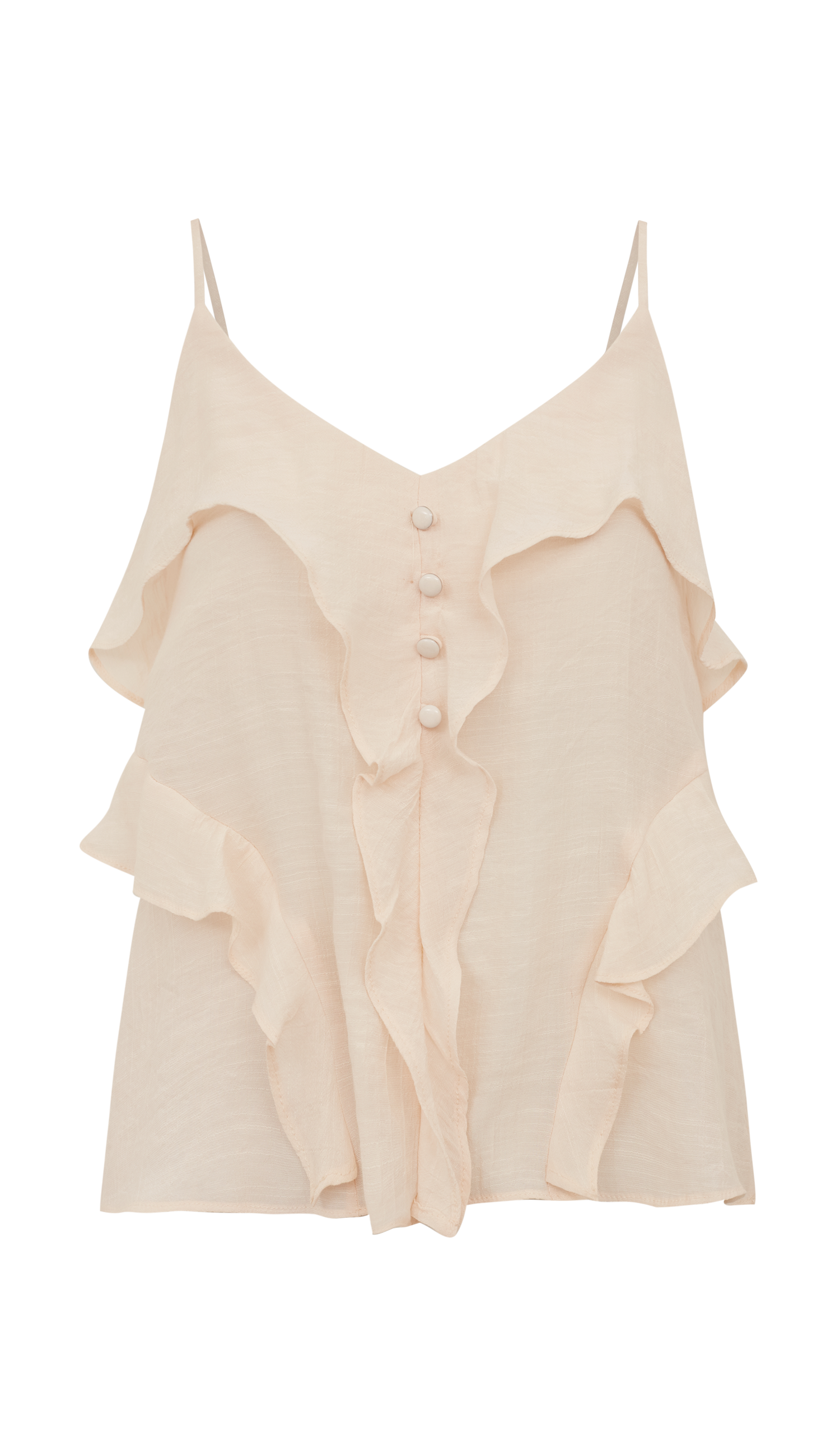 Conjunto Melissa Chantilly