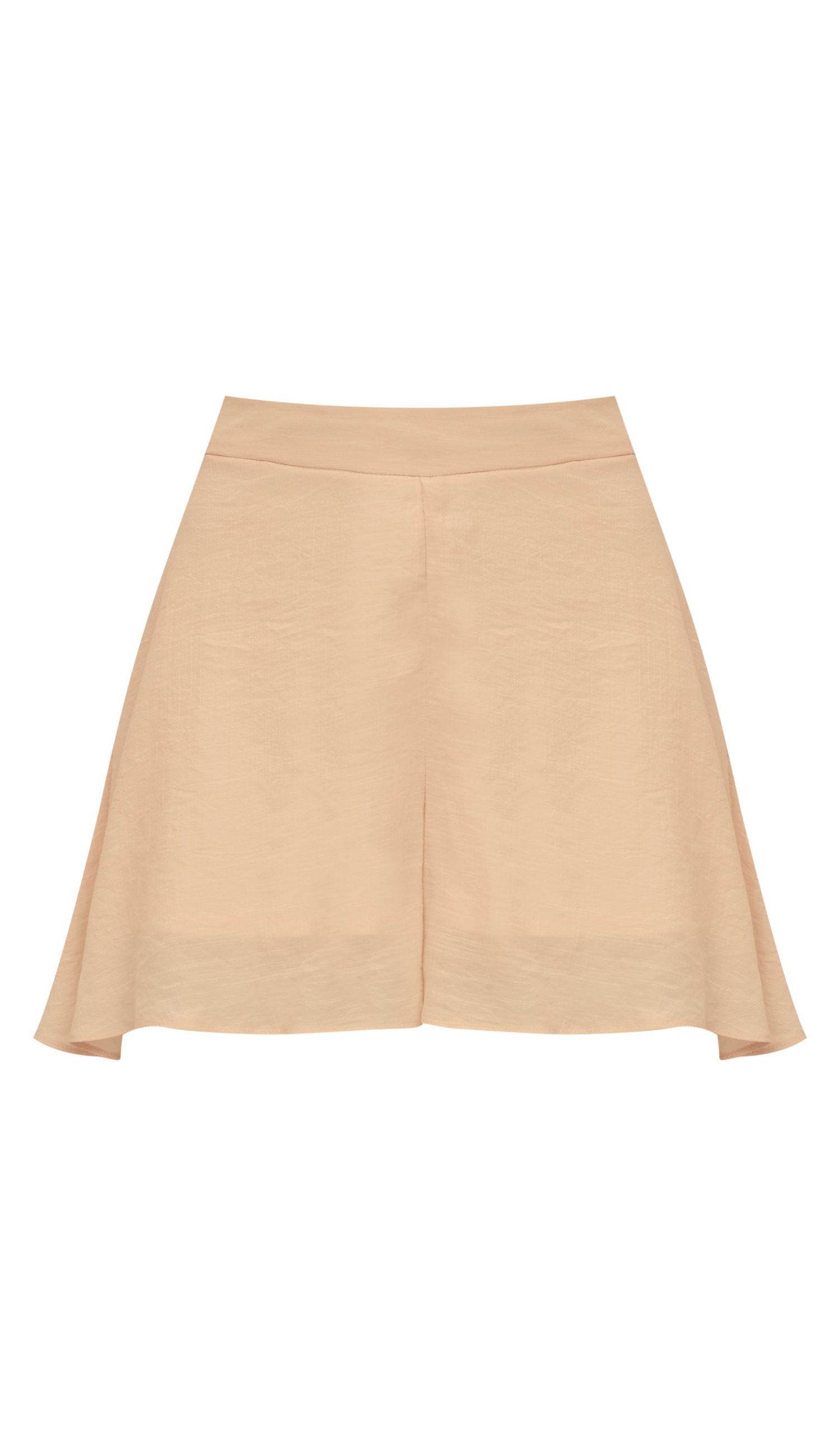 Conjunto Melissa Caqui