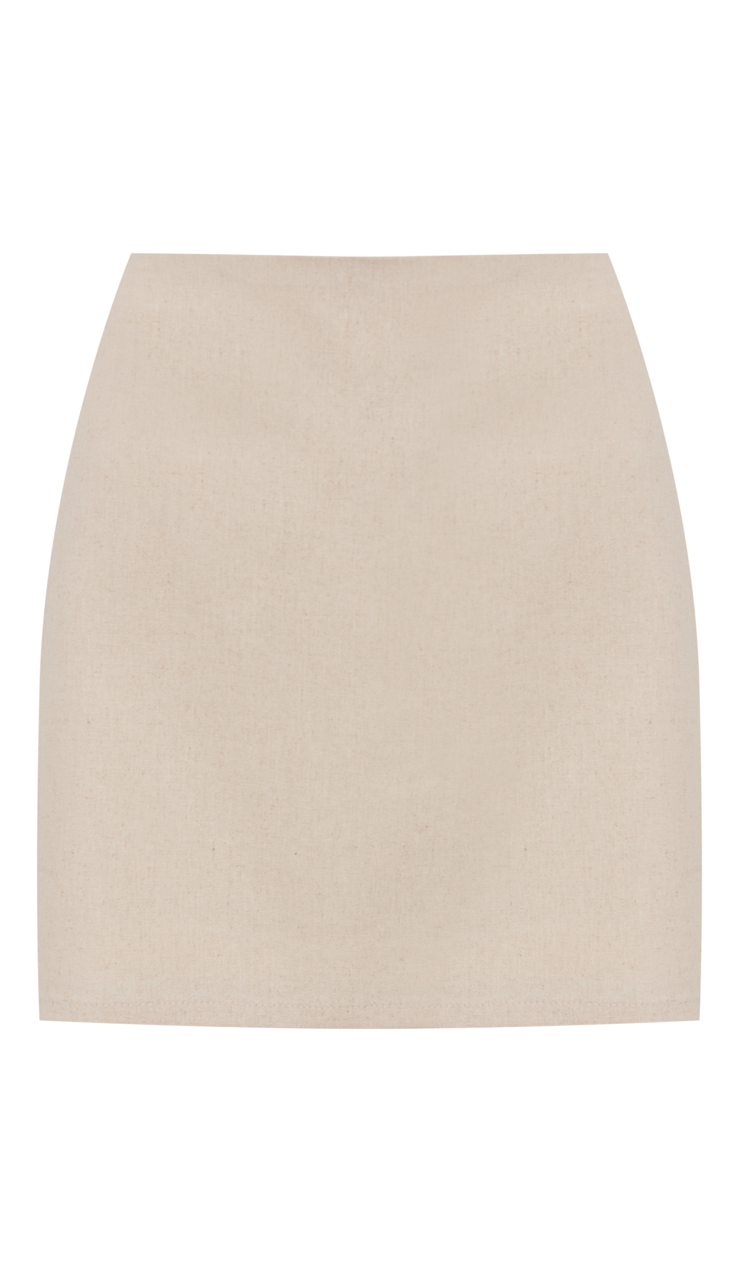 Conjunto Maitê Natural