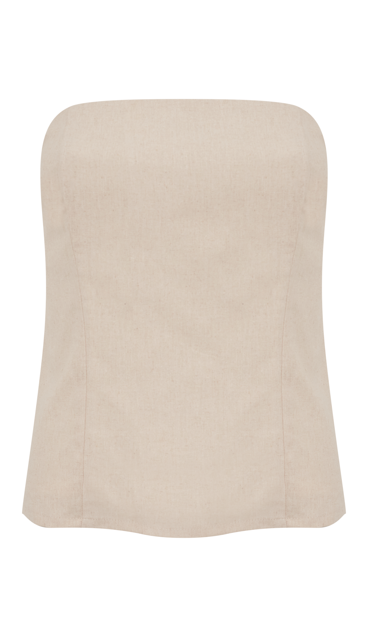 Conjunto Maitê Natural