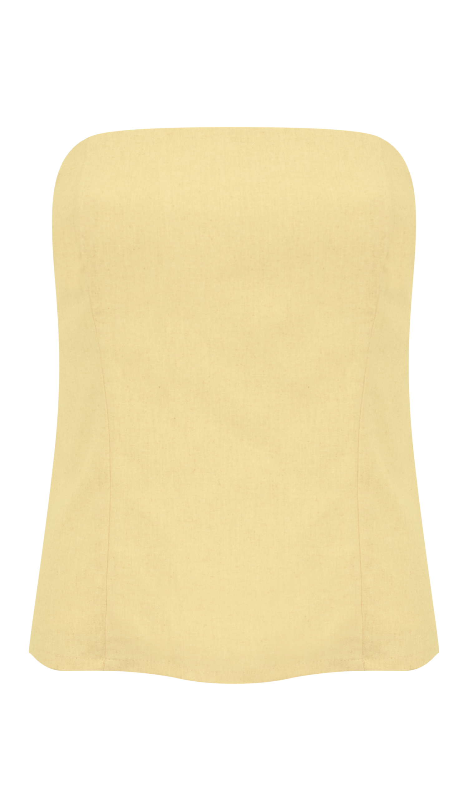 Conjunto Maitê Manteiga