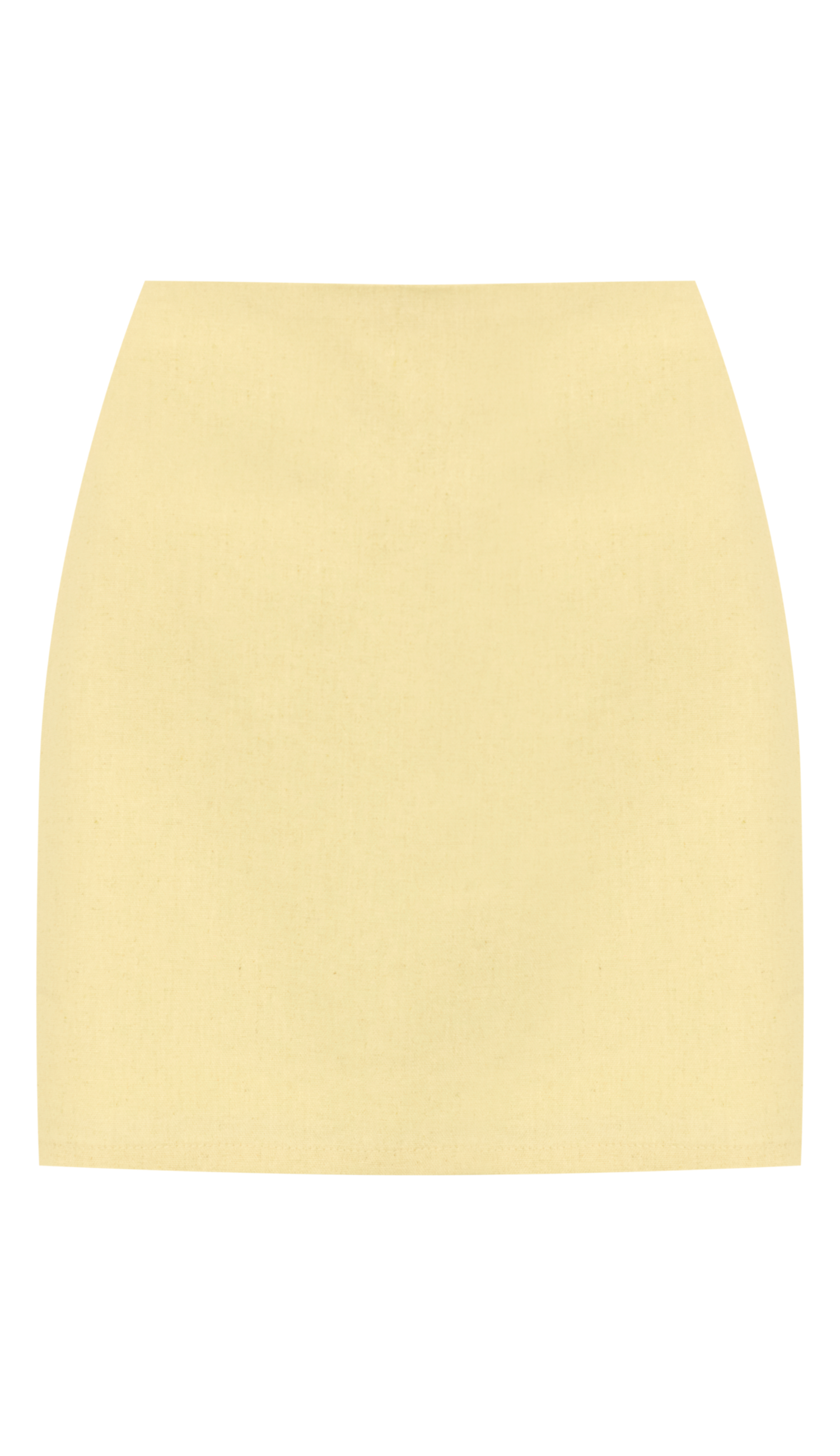 Conjunto Maitê Manteiga