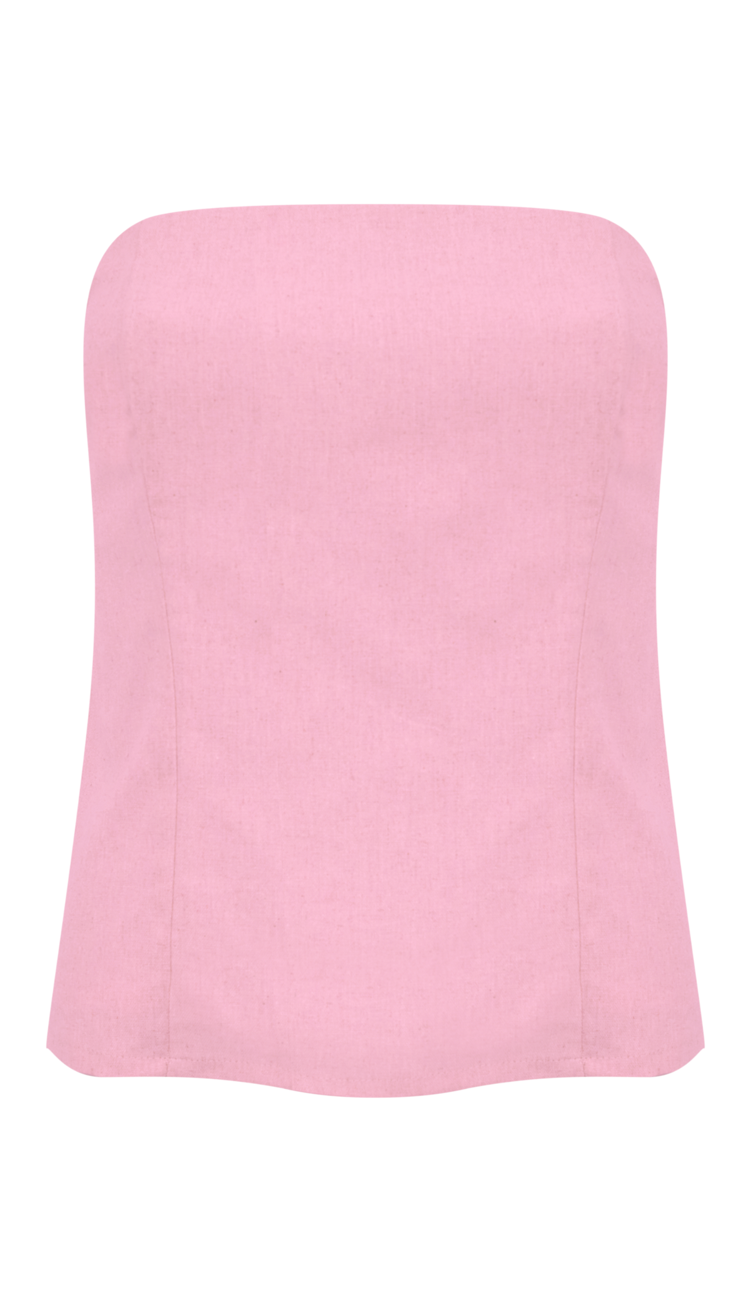 Conjunto Maitê Rosa