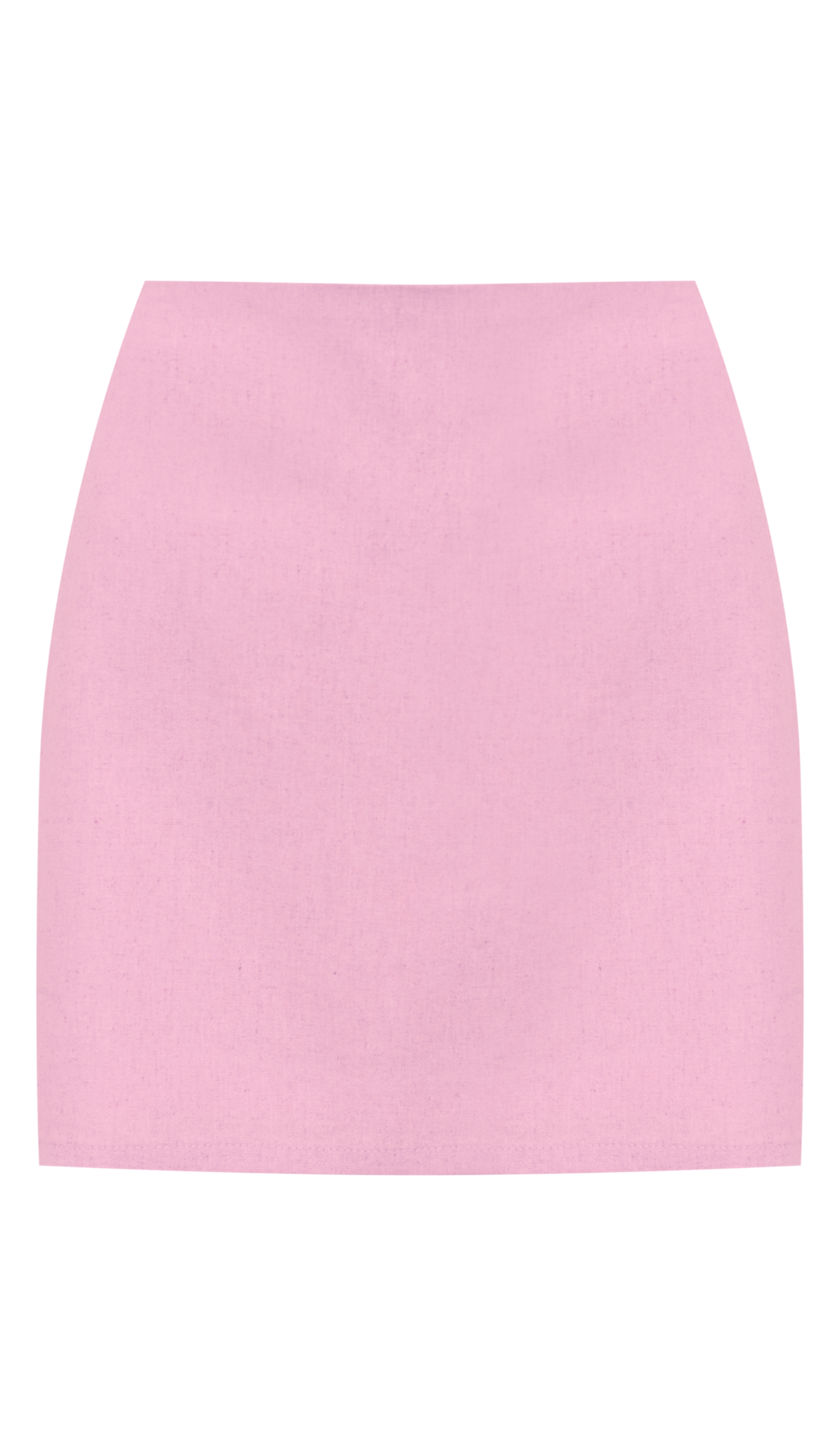 Conjunto Maitê Rosa