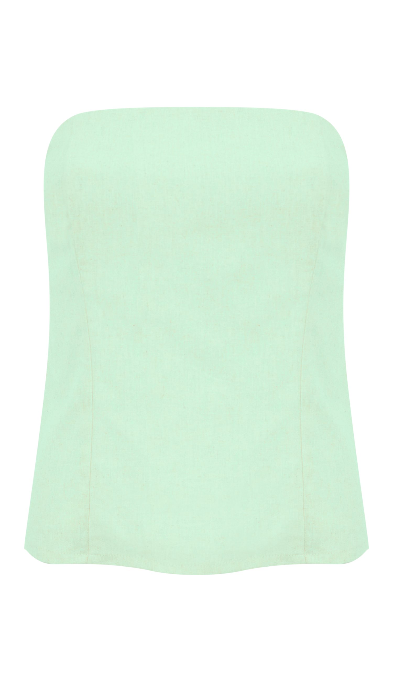 Conjunto Maitê Verde