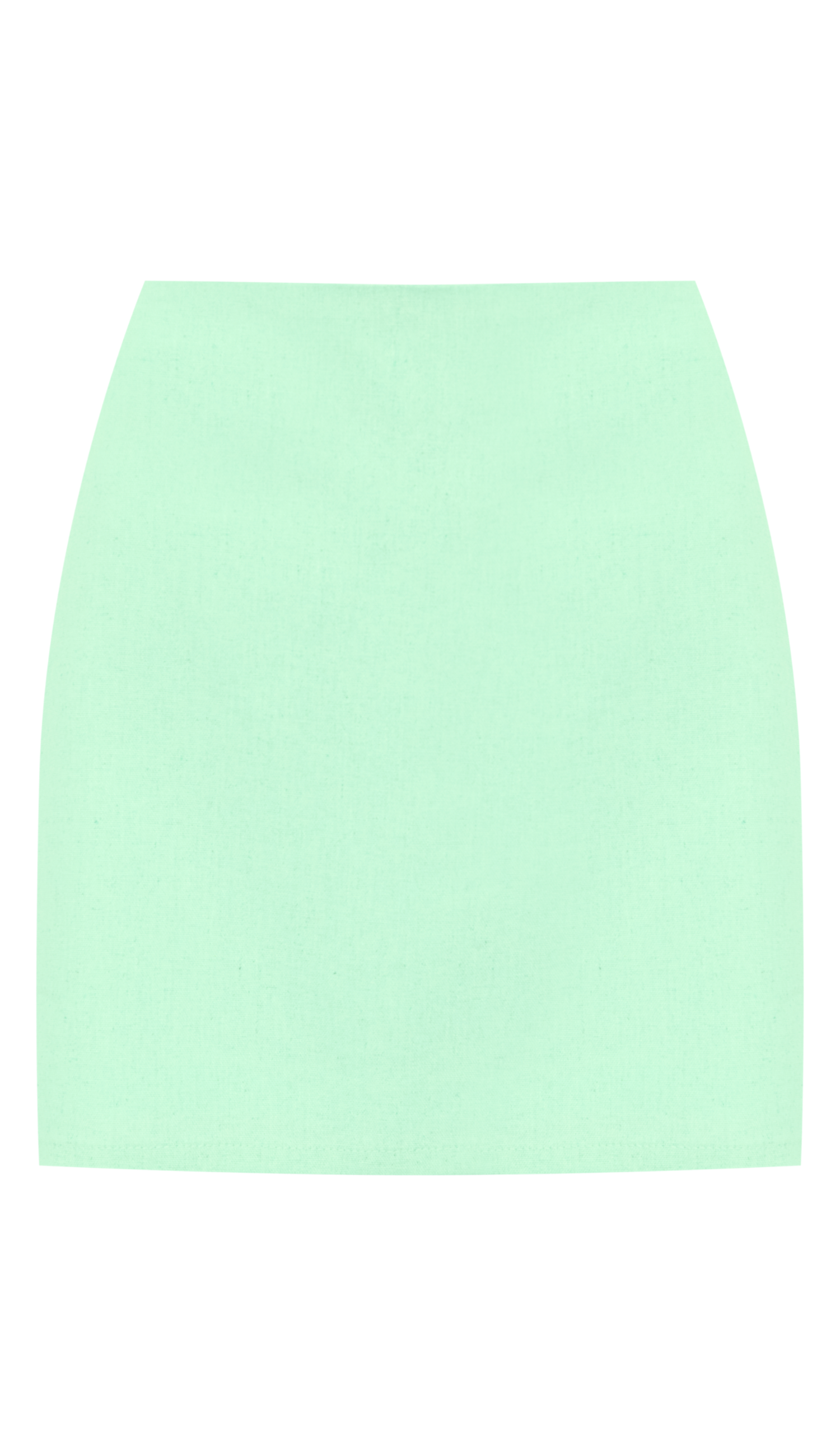 Conjunto Maitê Verde