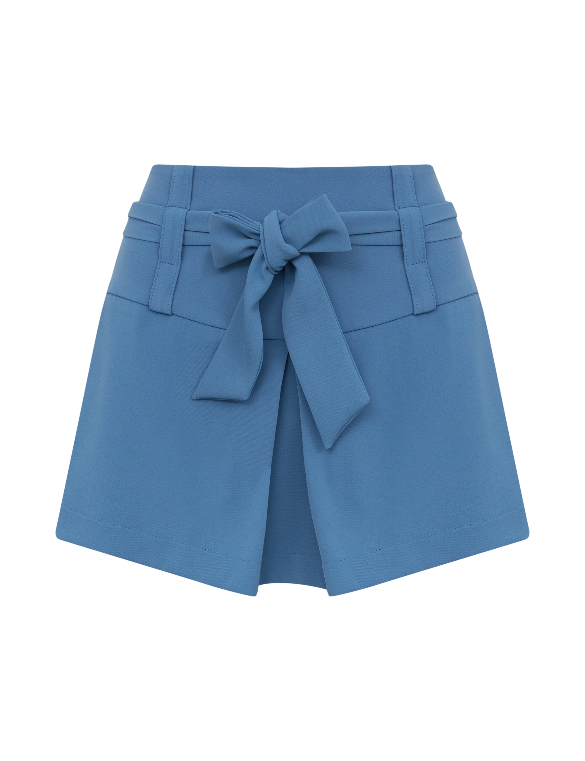 Conjunto Celine Azul