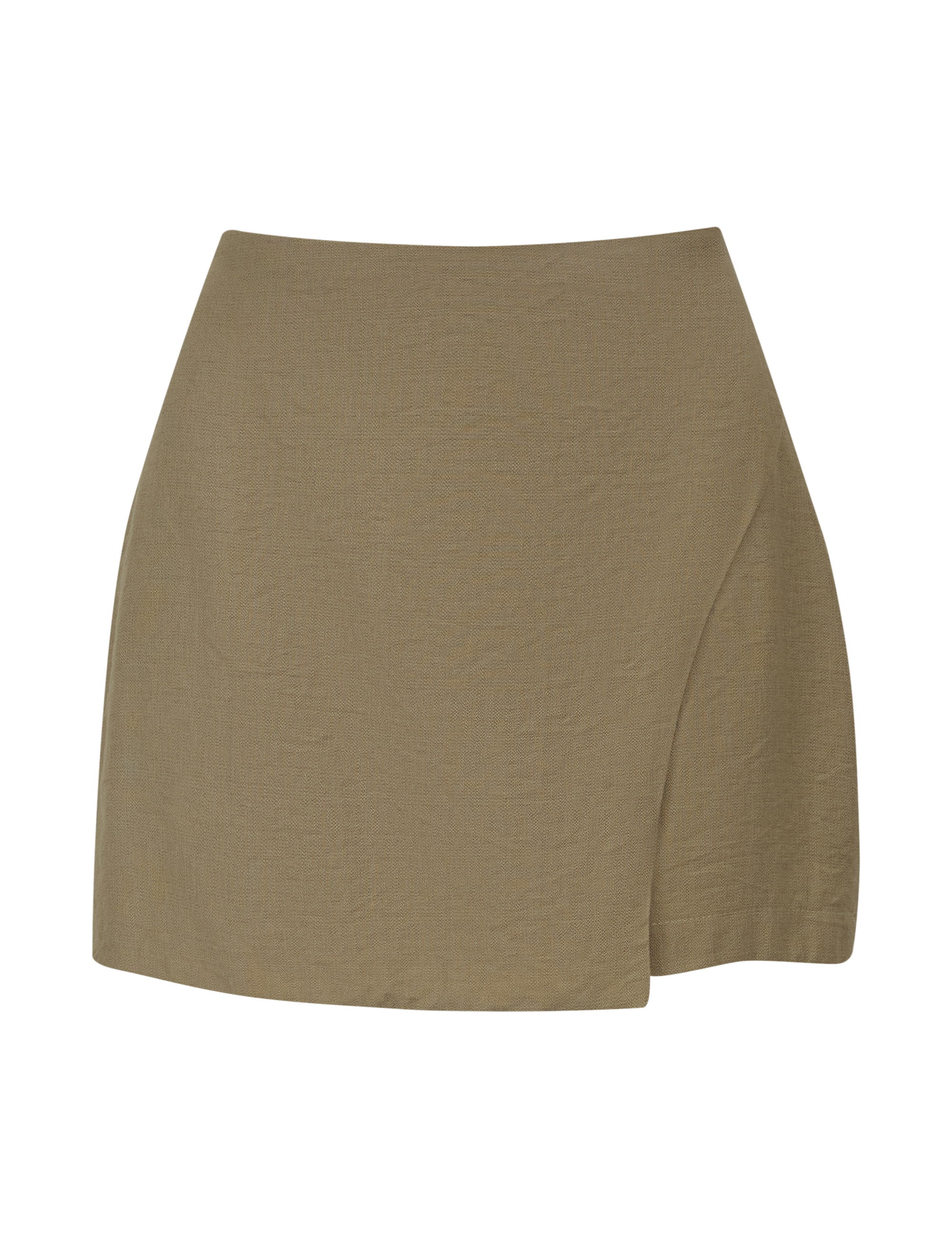 Trijunto Ananda Off White