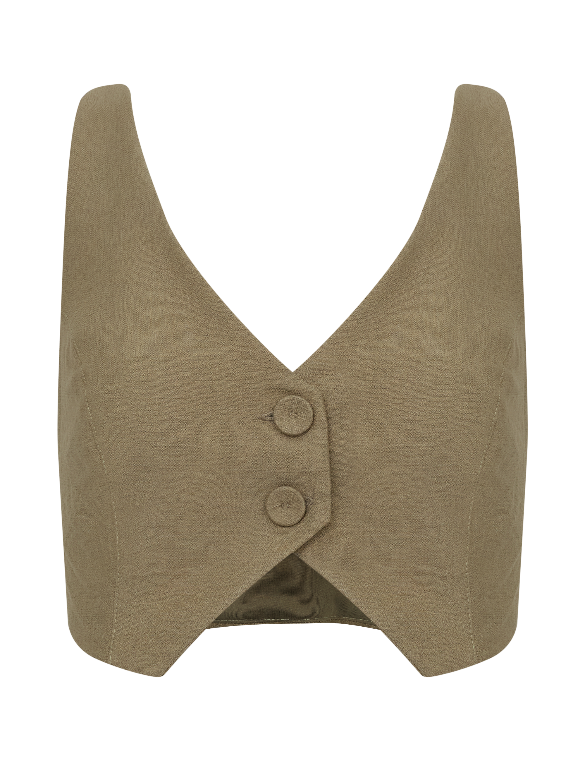 Trijunto Ananda Citrus