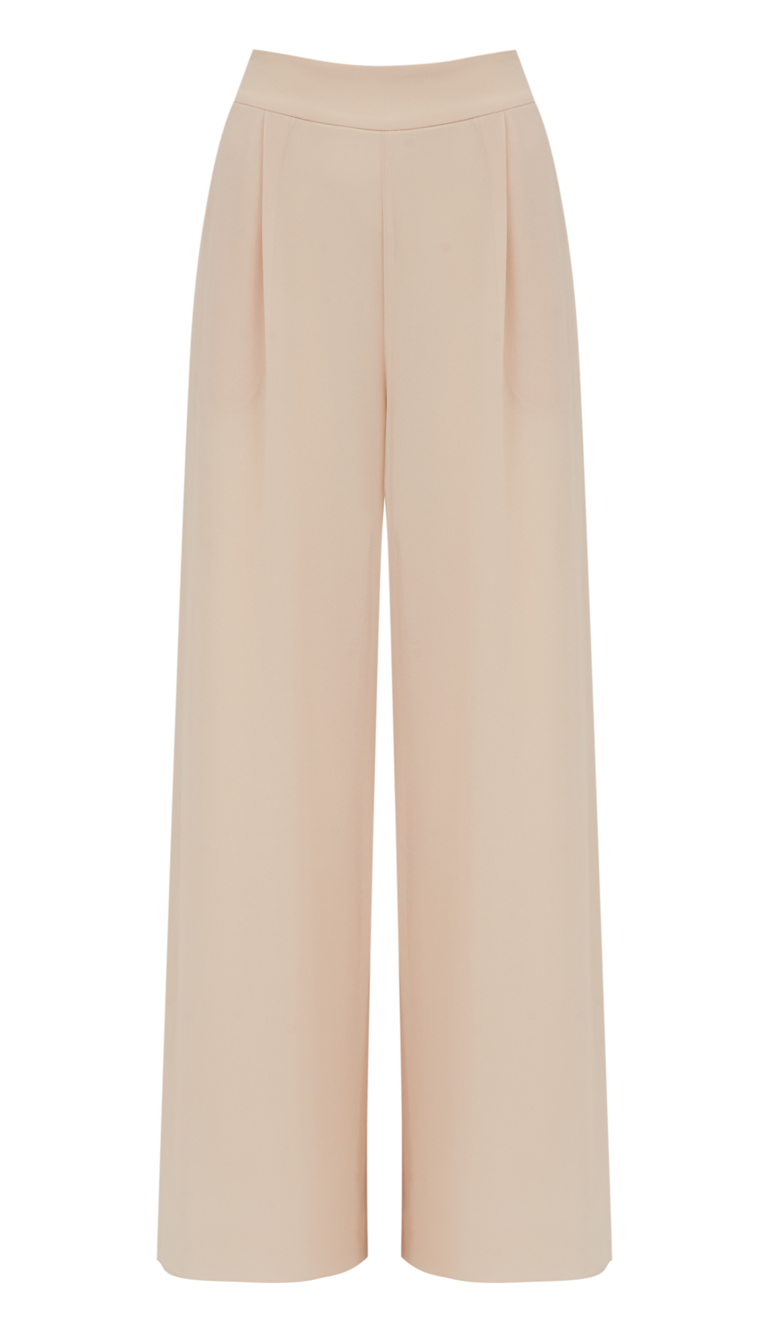 Trijunto Flor Chantilly