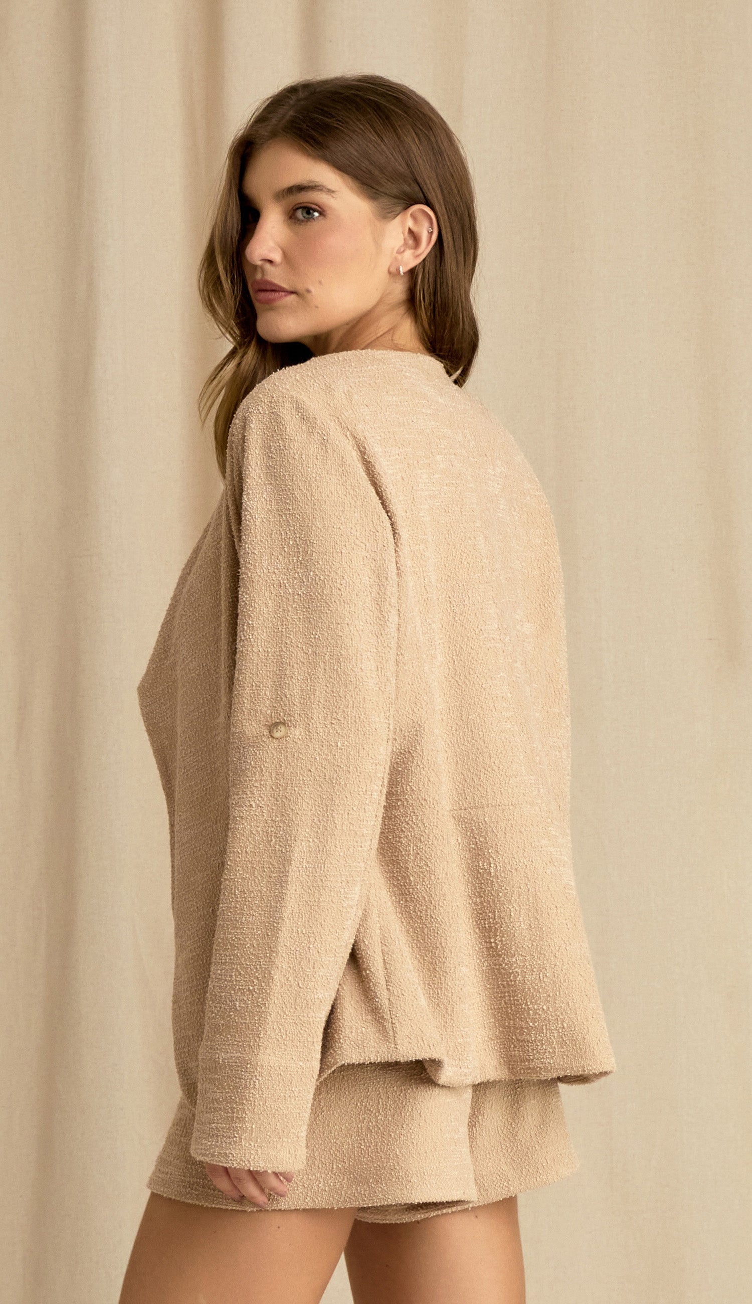 Trijunto Philomena Caqui