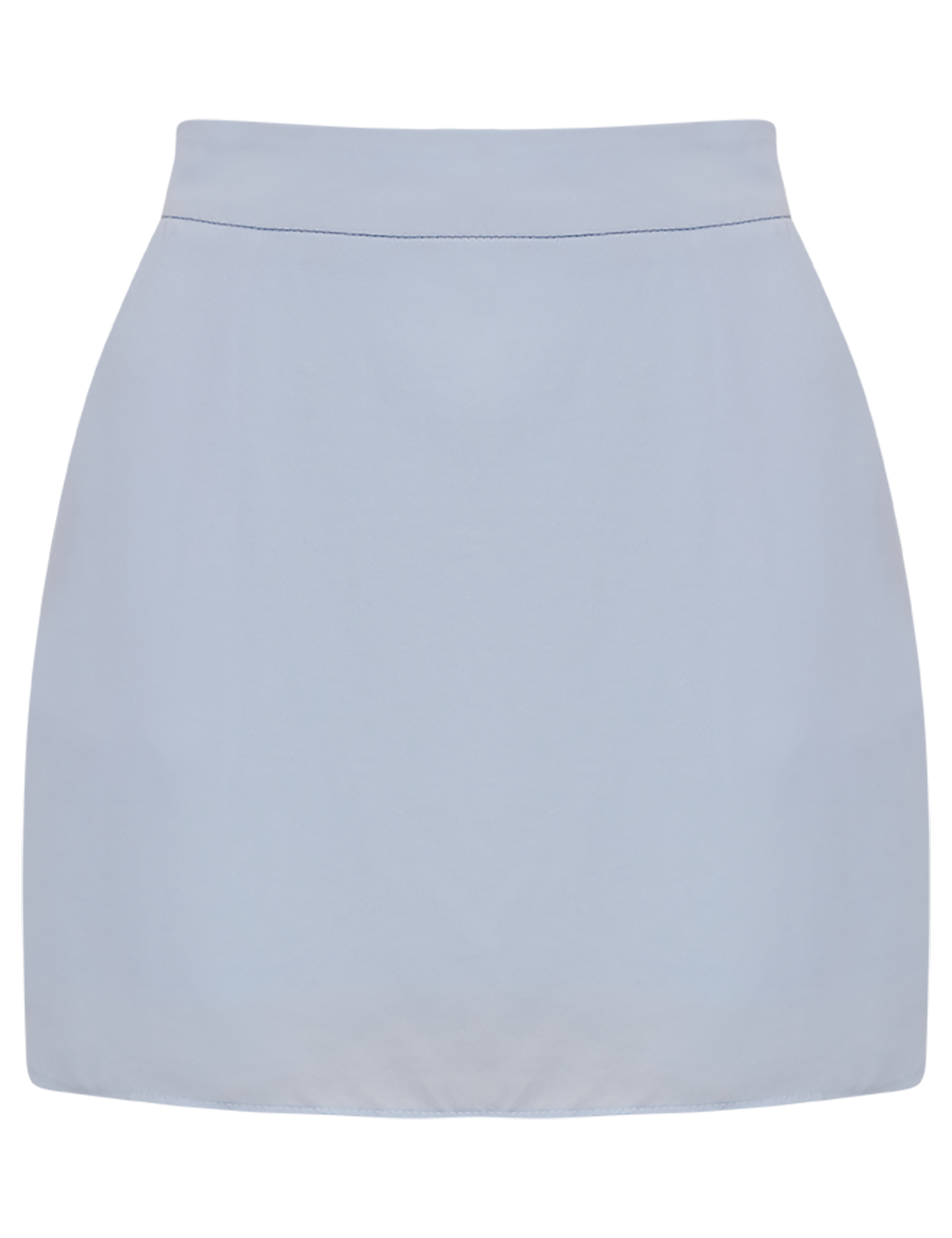 Trijunto Tarsila Off White