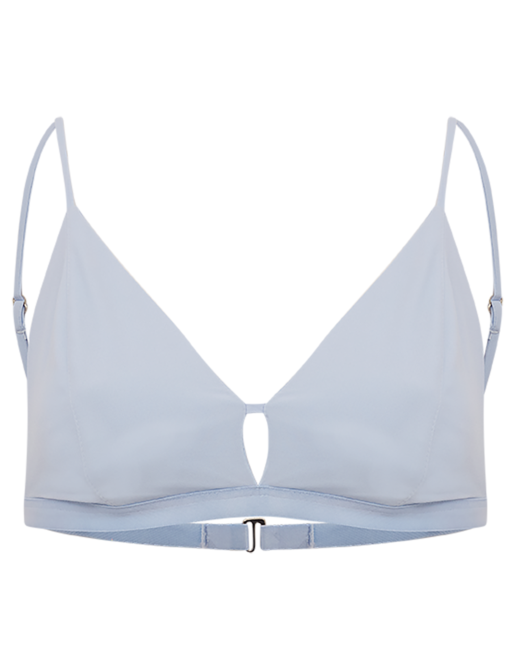 Trijunto Tarsila Off White