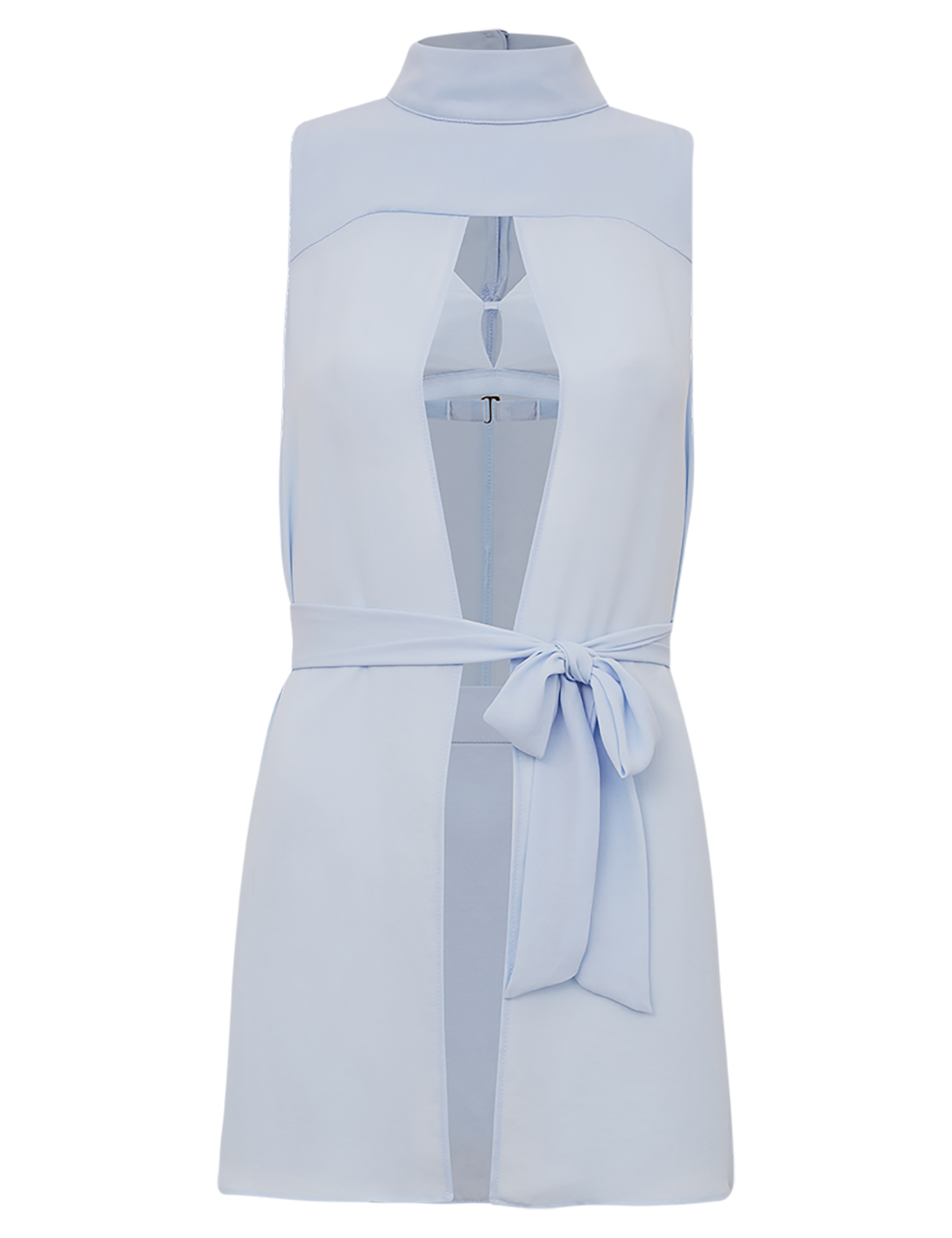 Trijunto Tarsila Off White