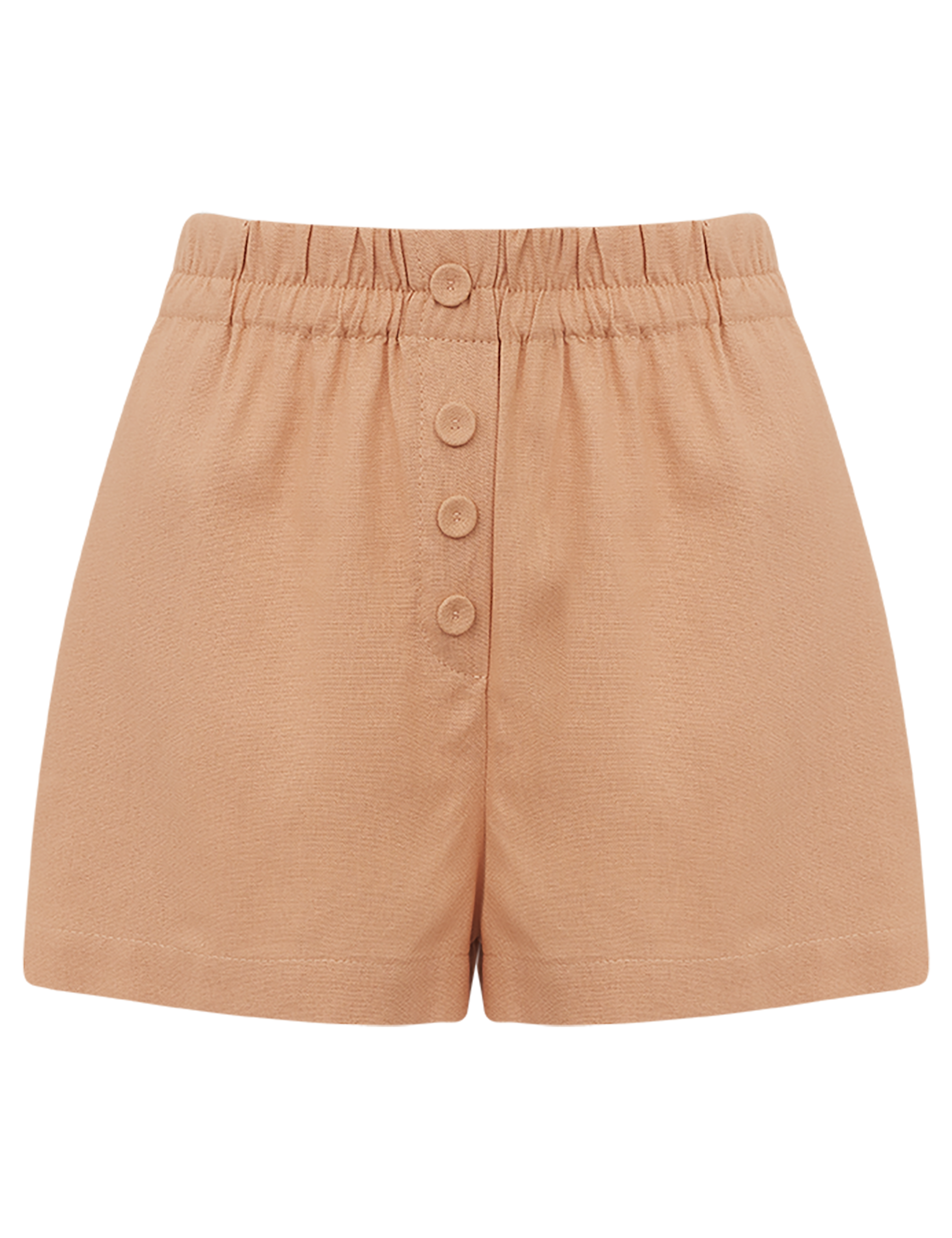 Trijunto Thabata Natural