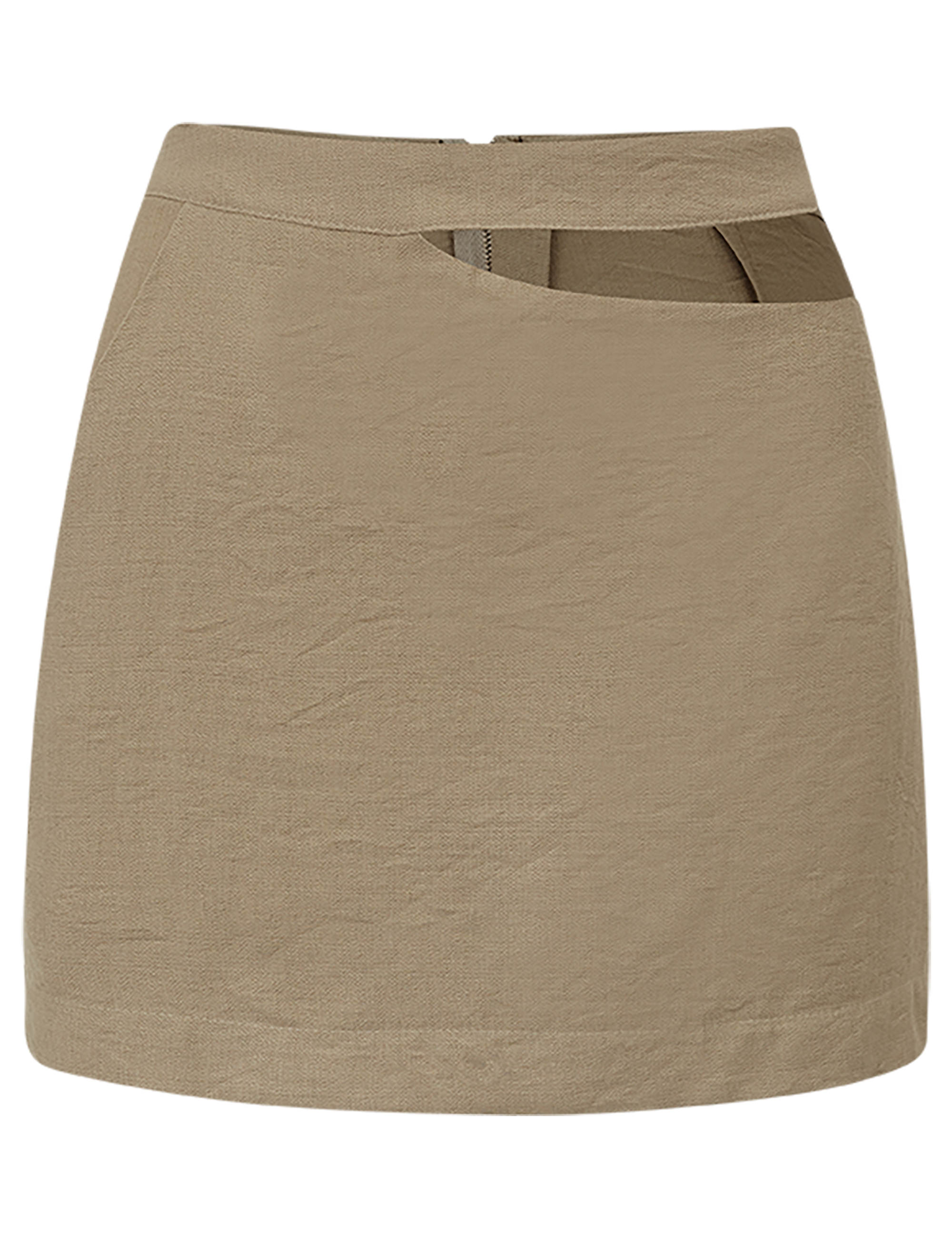 Trijunto Tivoli Azul