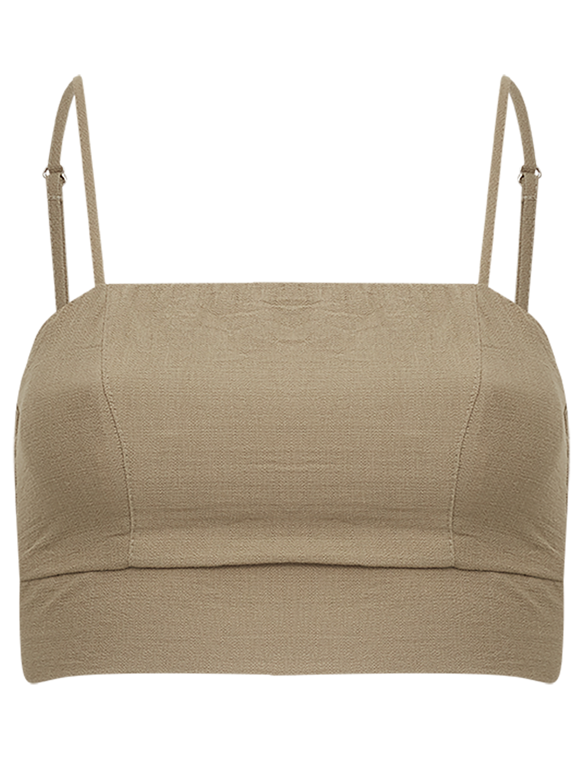 Trijunto Tivoli Azul