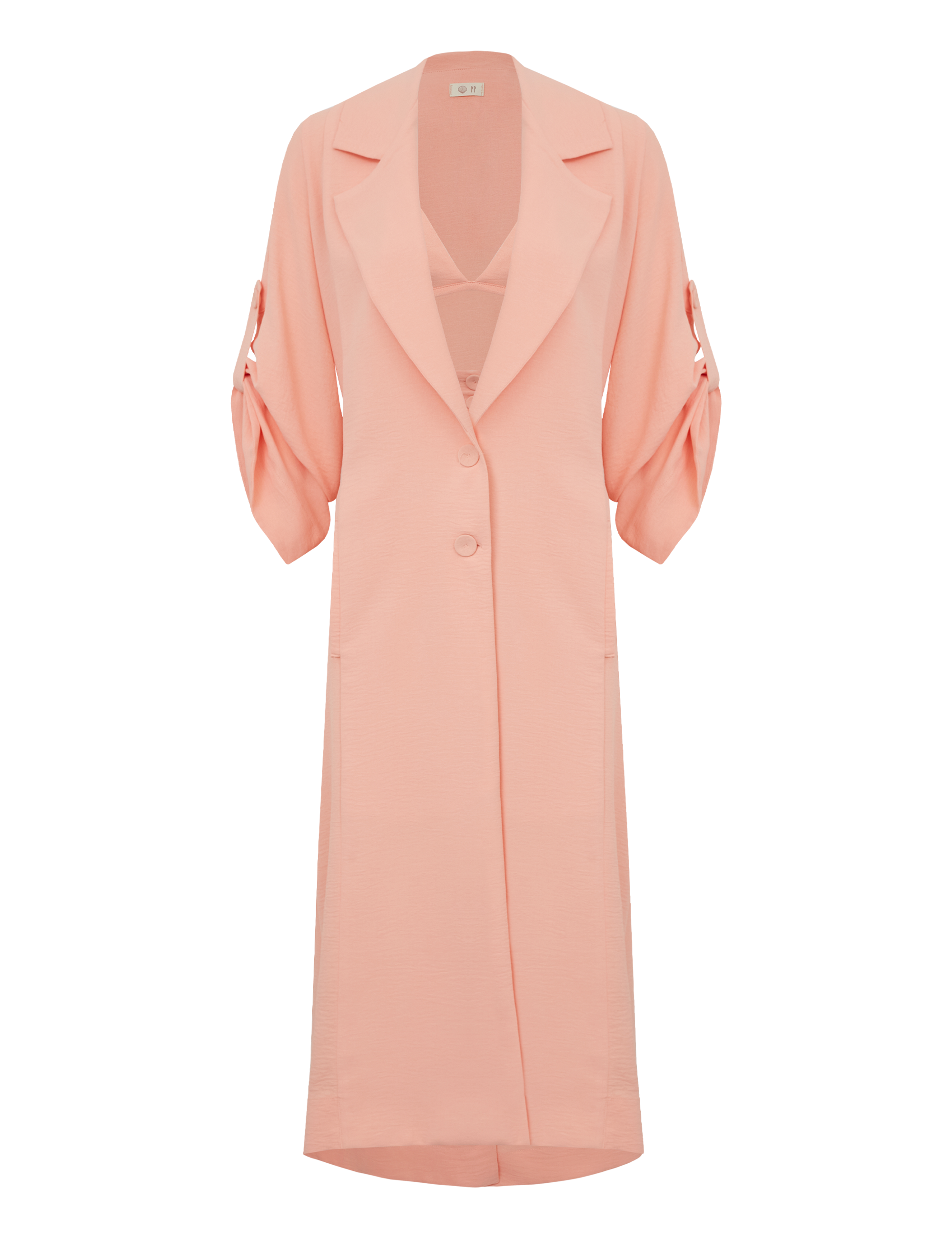 Trijunto Vida Off White