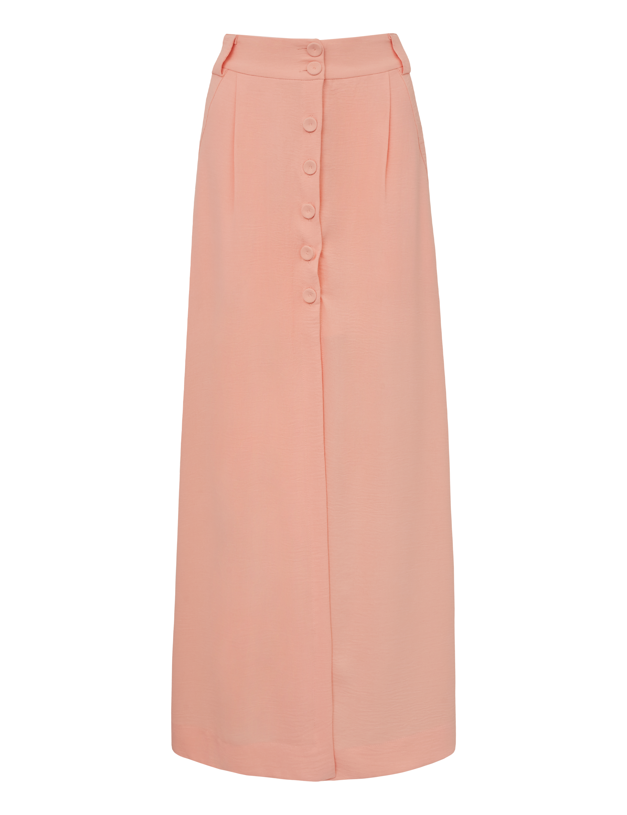 Trijunto Vida Off White