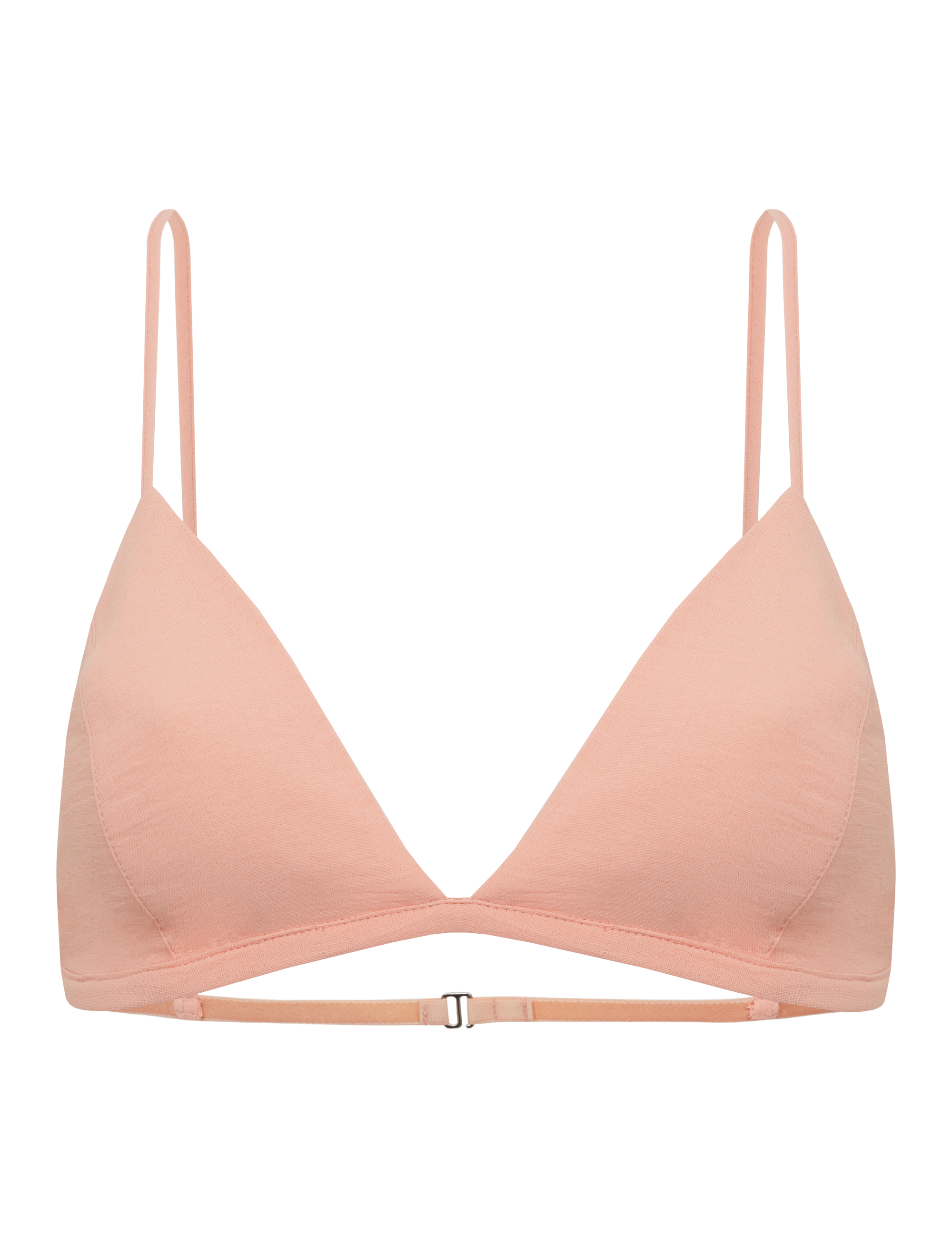 Trijunto Vida Off White