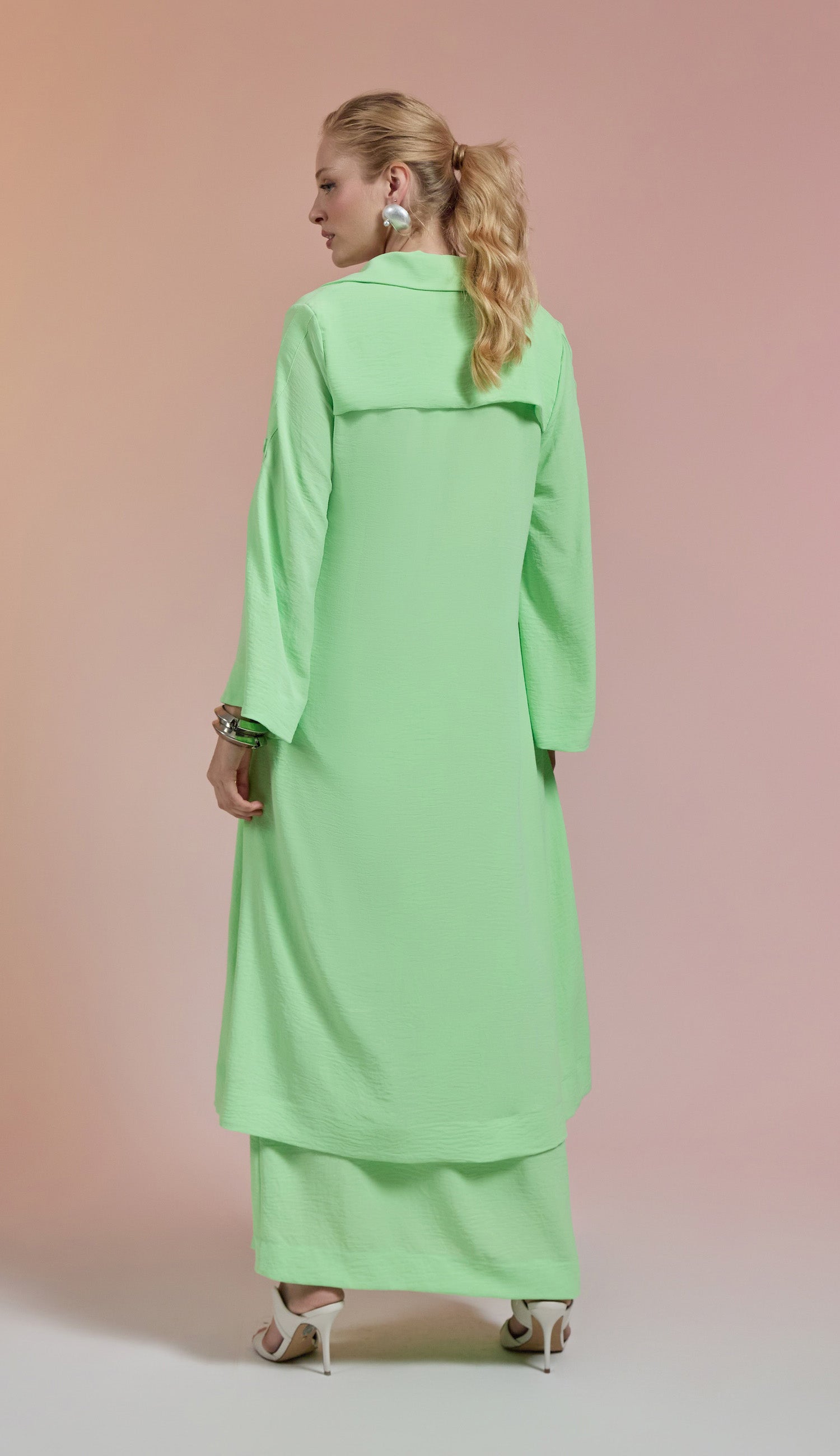 Trijunto Vida Citrus