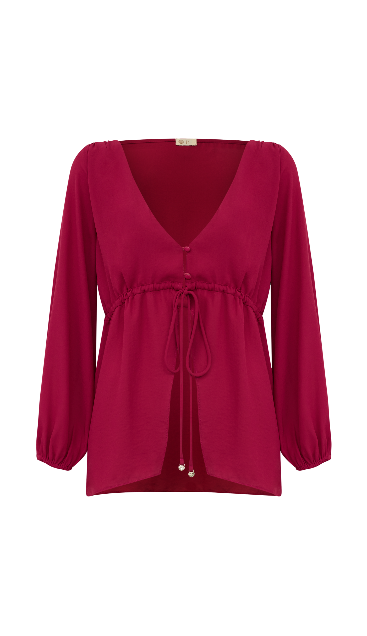 Conjunto Ana Marsala