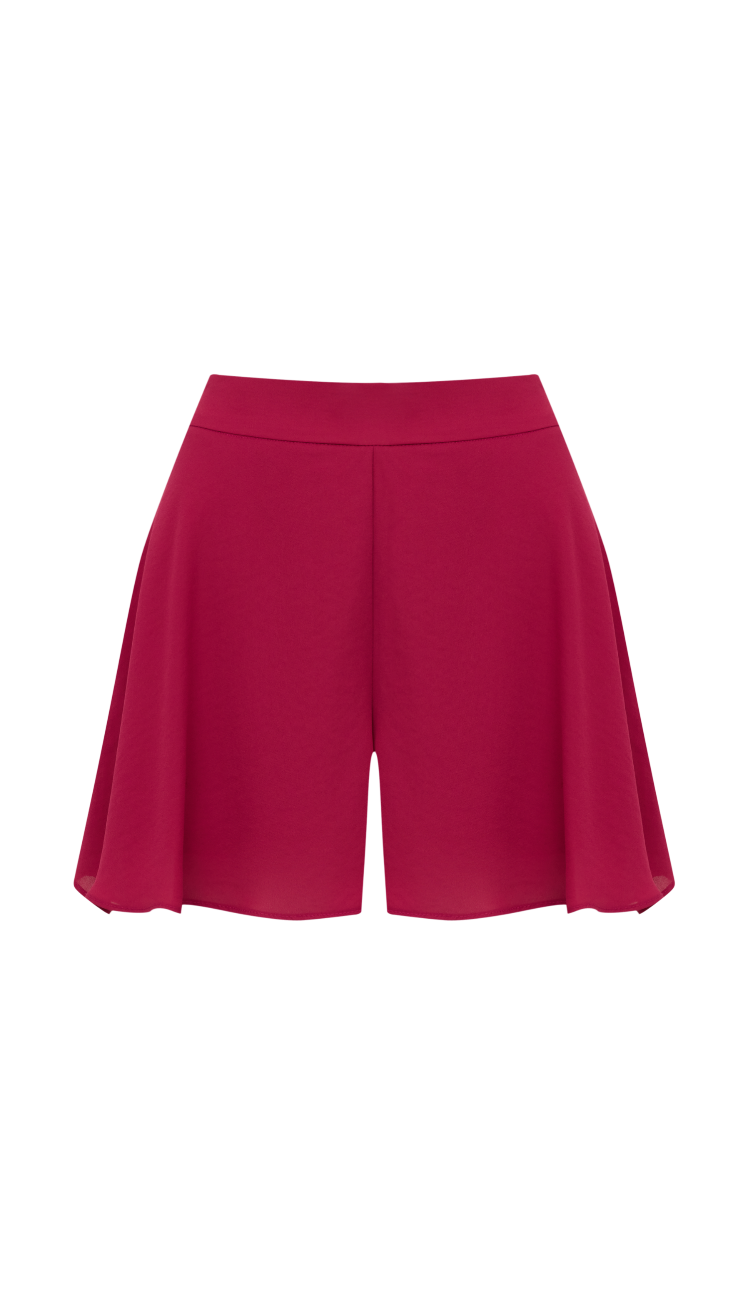 Conjunto Ana Marsala