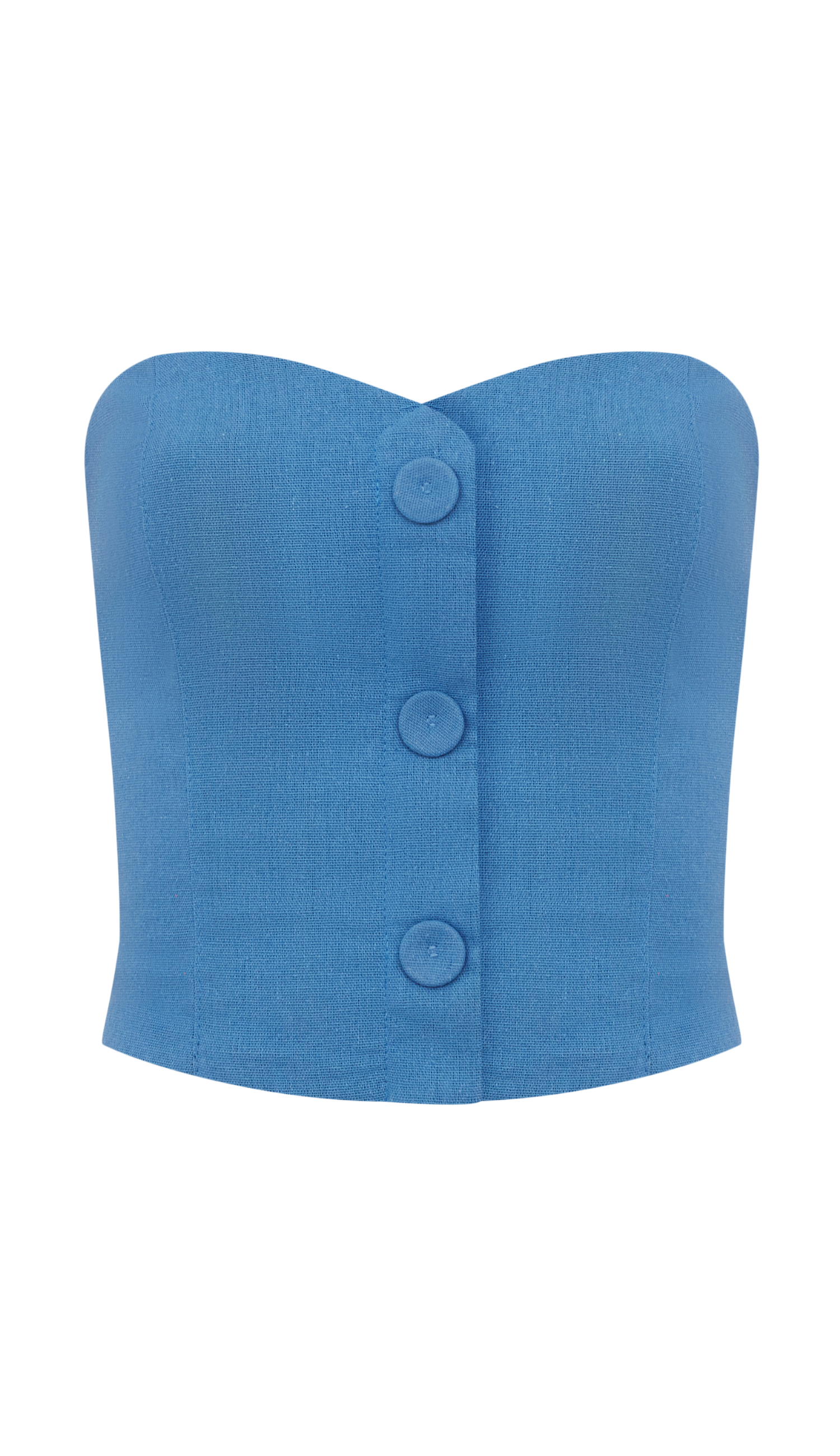 Conjunto Beth Off White